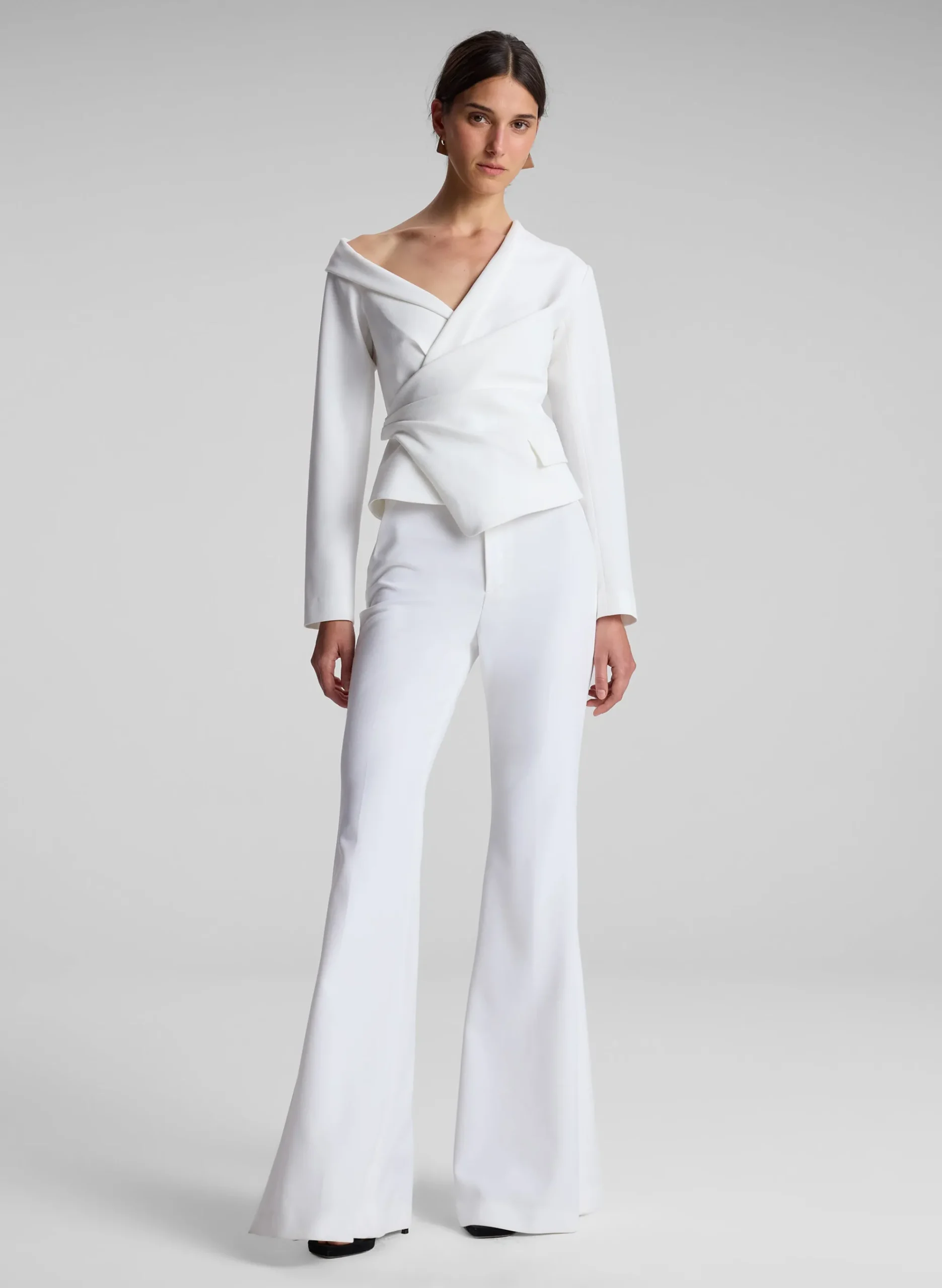 skyla_asymmetric_top_0-1.webp Women A.L.C. Tops>Skyla Asymmetric Top