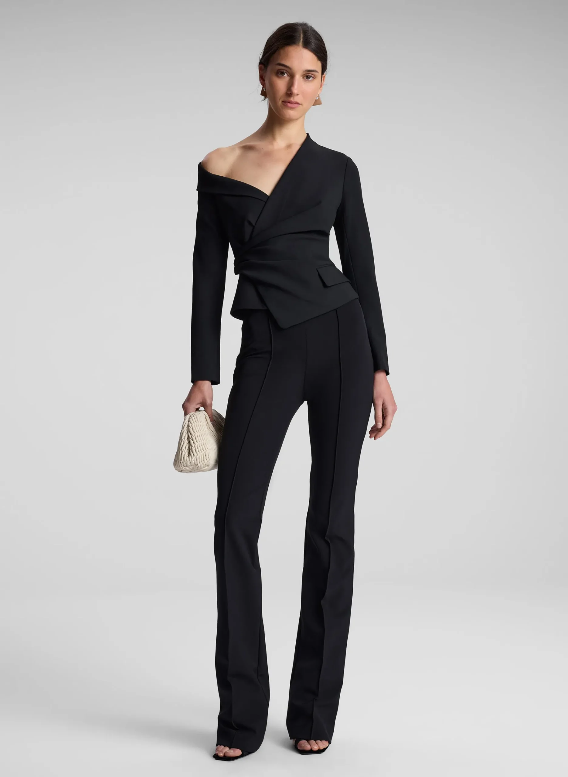 skyla_asymmetric_top_0.webp Women A.L.C. Tops>Skyla Asymmetric Top