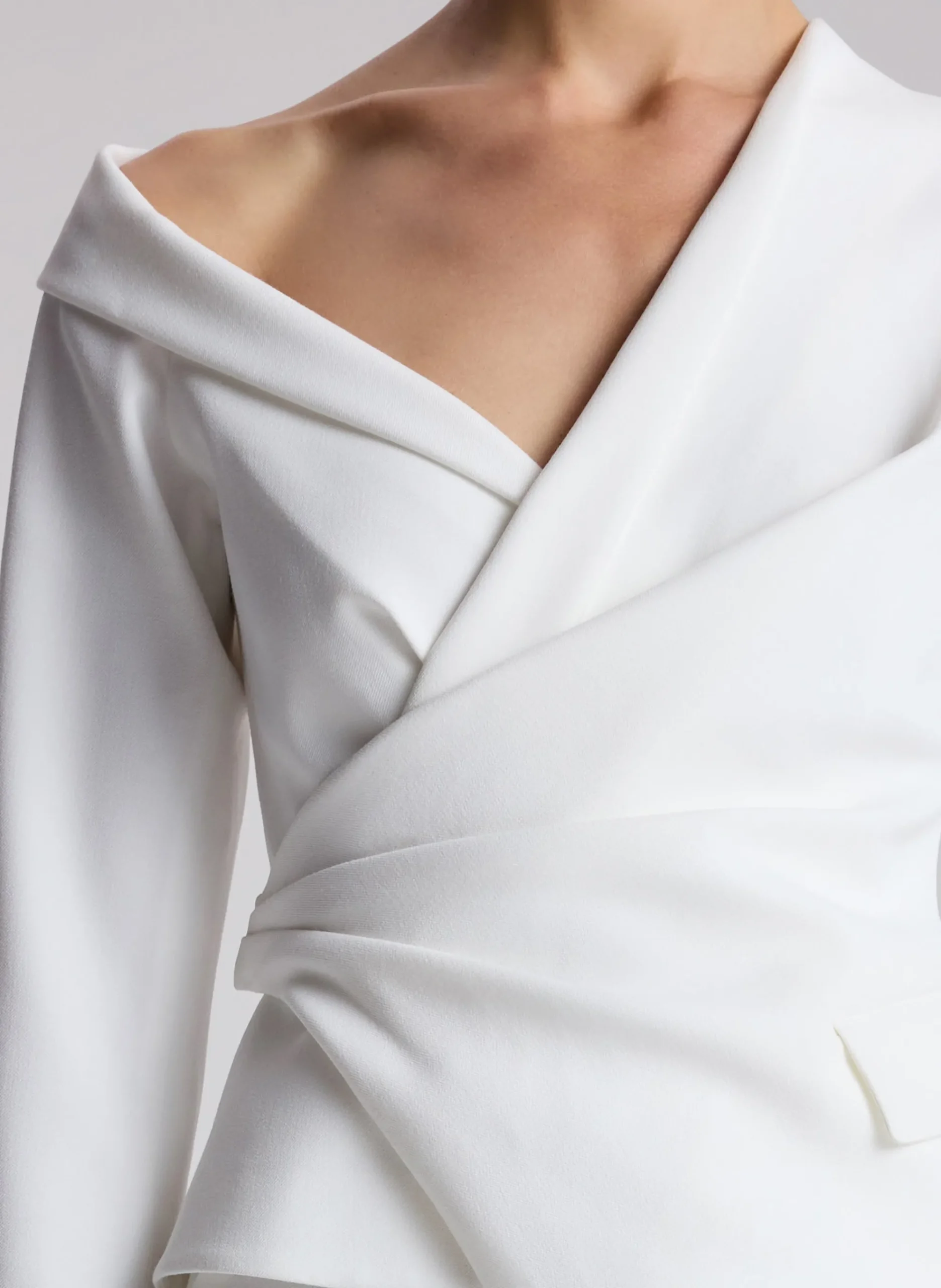 skyla_asymmetric_top_1-1.webp Women A.L.C. Tops>Skyla Asymmetric Top