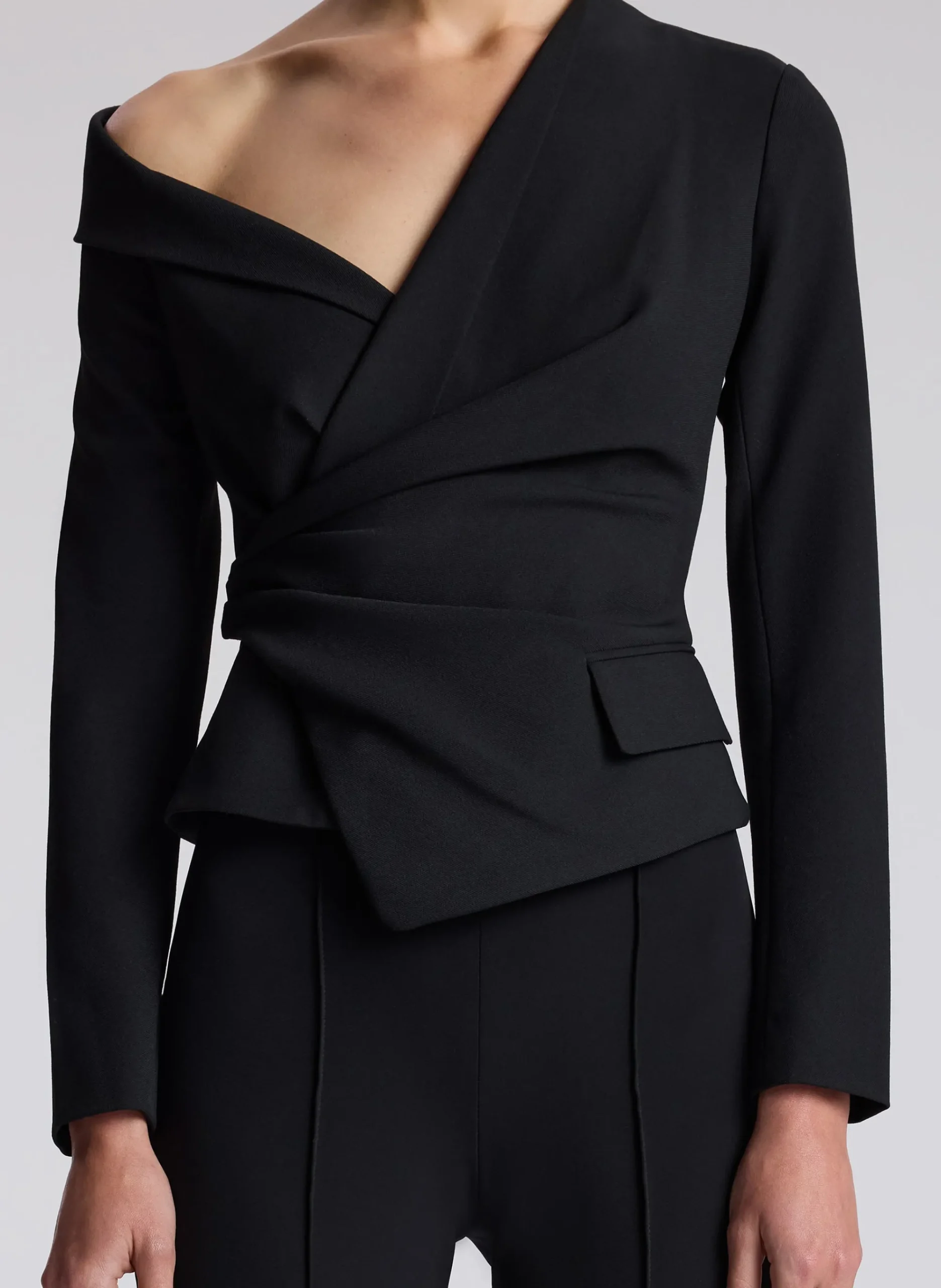 skyla_asymmetric_top_1.webp Women A.L.C. Tops>Skyla Asymmetric Top