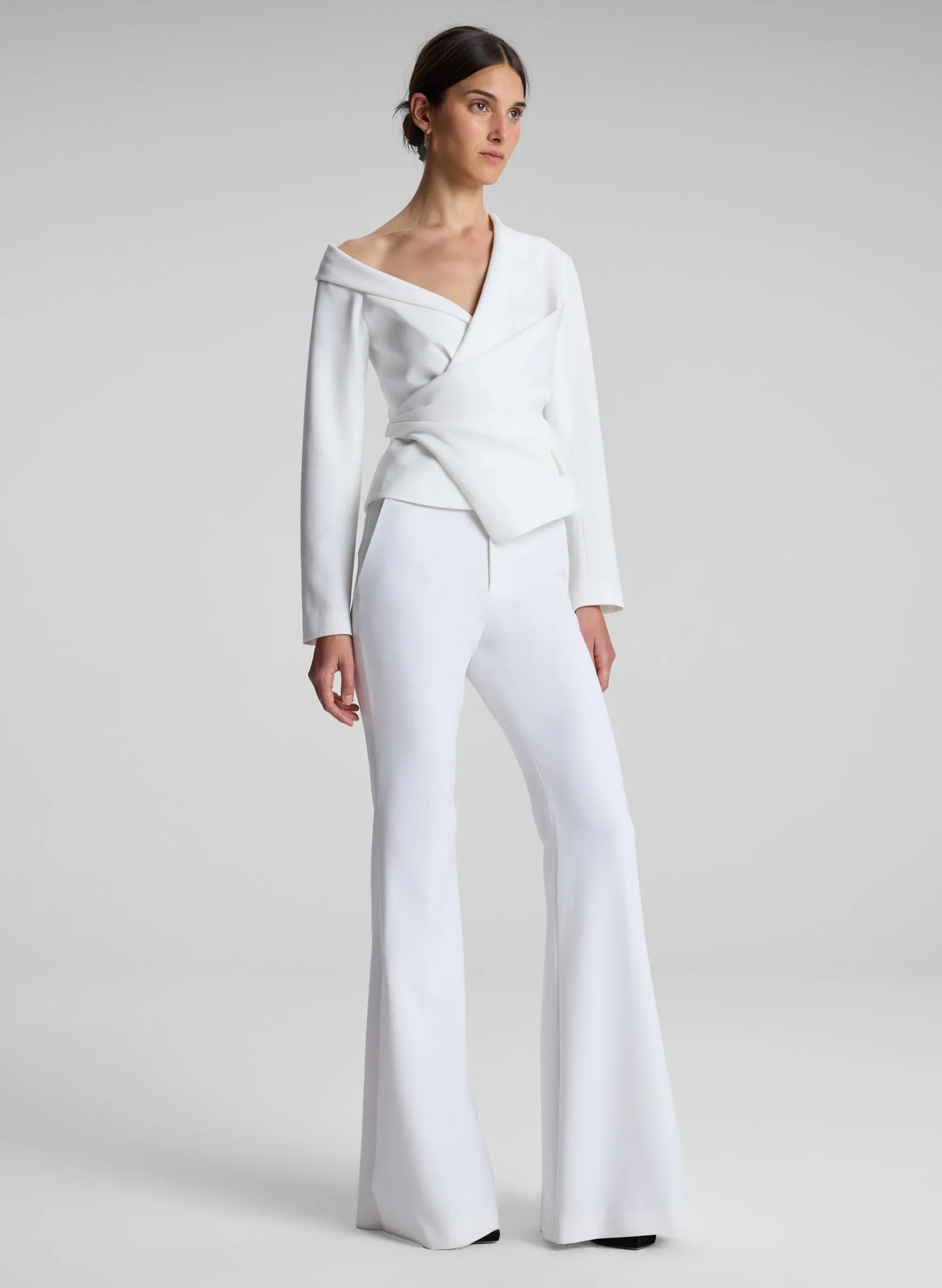 skyla_asymmetric_top_2-1.webp Women A.L.C. Tops>Skyla Asymmetric Top