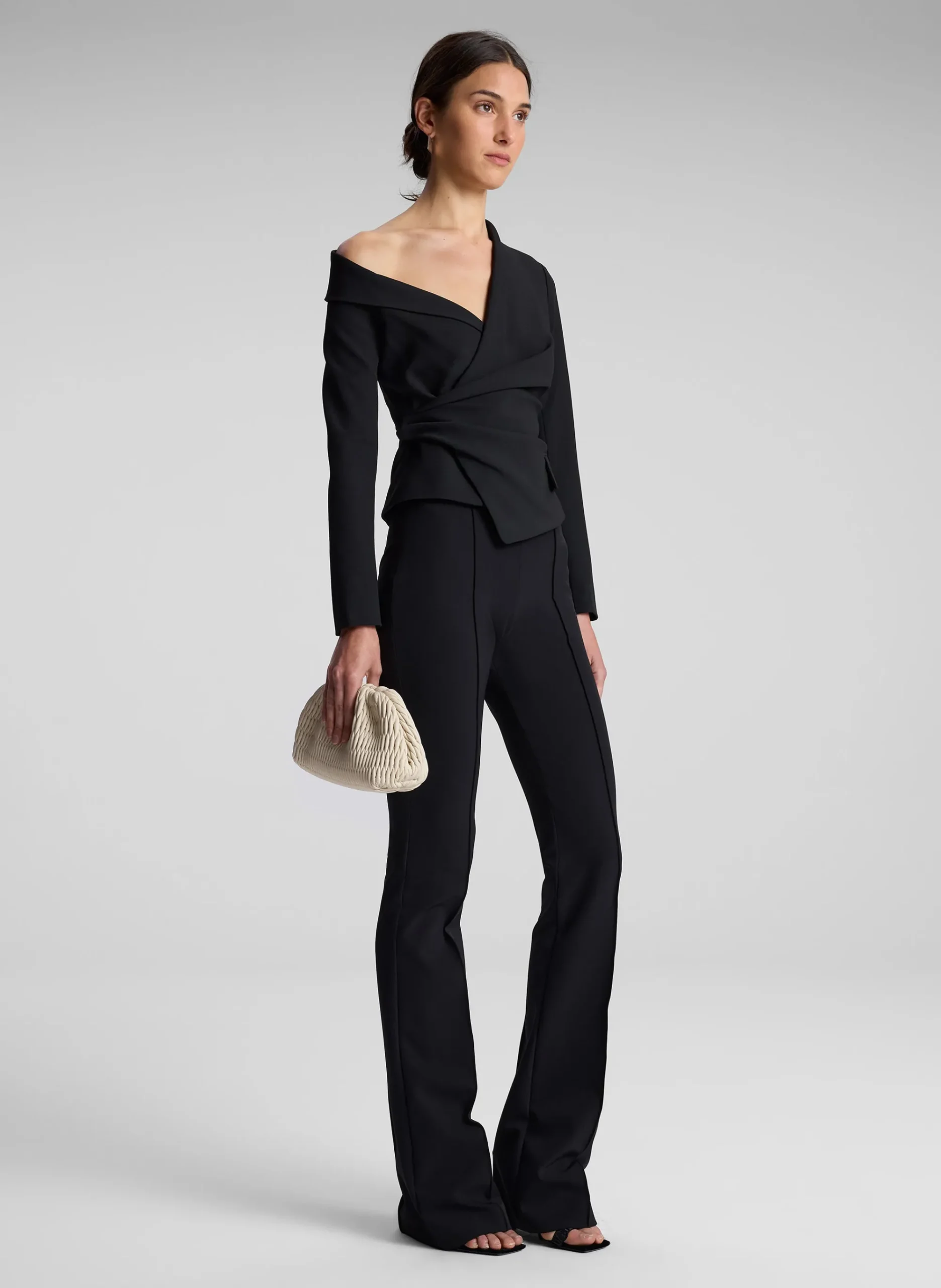skyla_asymmetric_top_2.webp Women A.L.C. Tops>Skyla Asymmetric Top