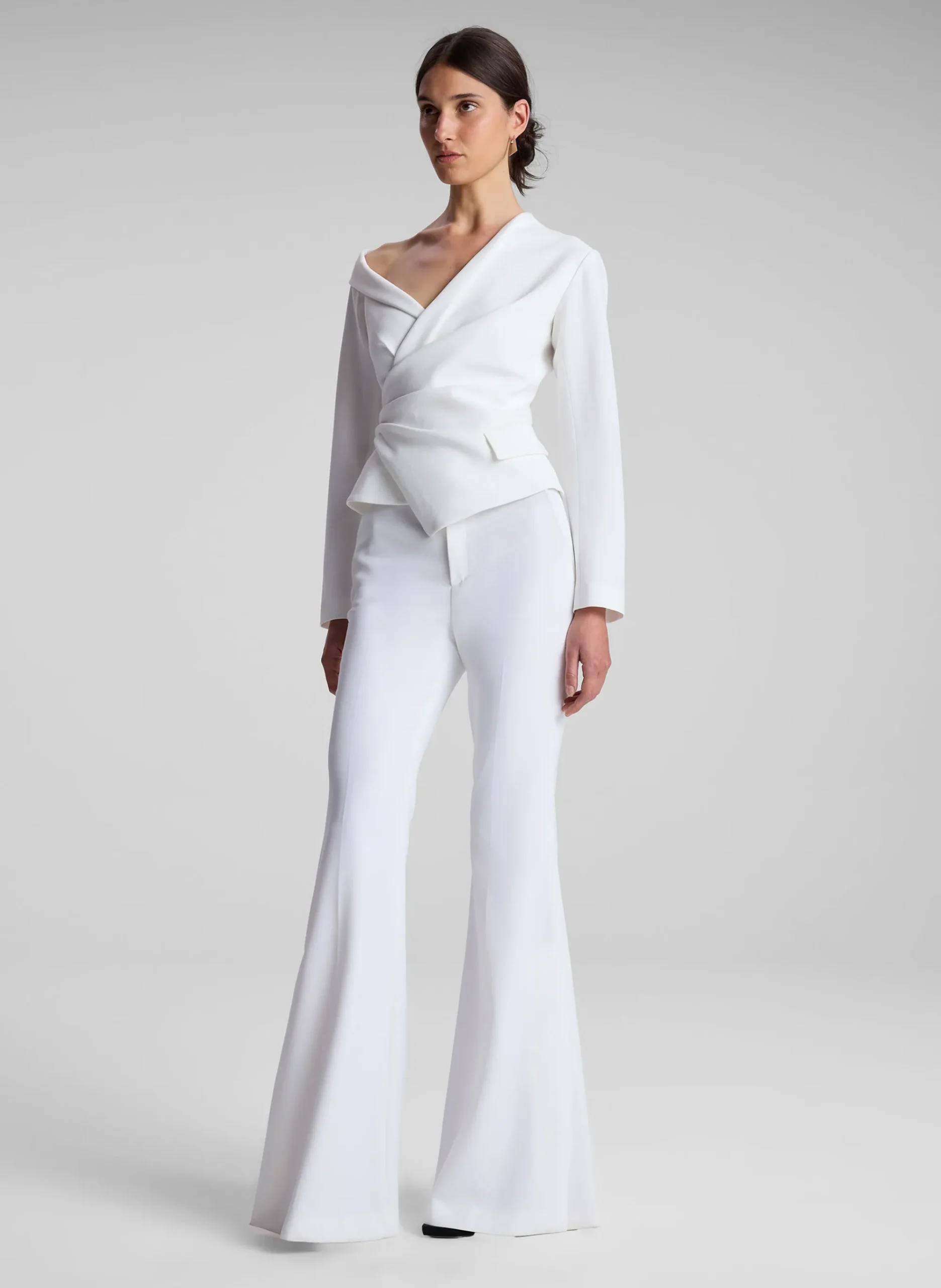 skyla_asymmetric_top_3-1.webp Women A.L.C. Tops>Skyla Asymmetric Top