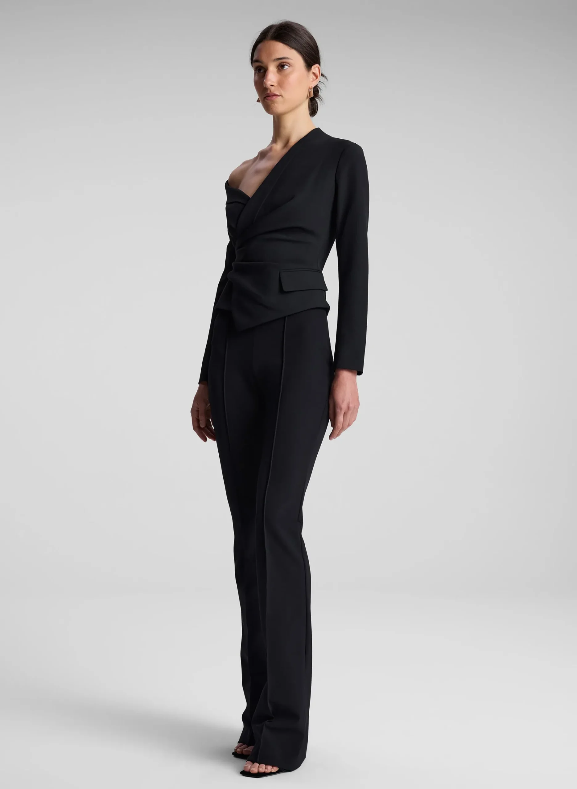 skyla_asymmetric_top_3.webp Women A.L.C. Tops>Skyla Asymmetric Top