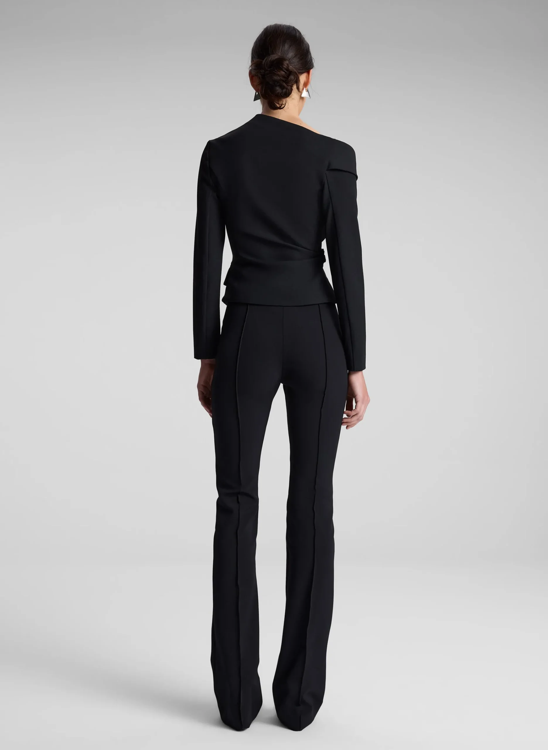 skyla_asymmetric_top_4.webp Women A.L.C. Tops>Skyla Asymmetric Top