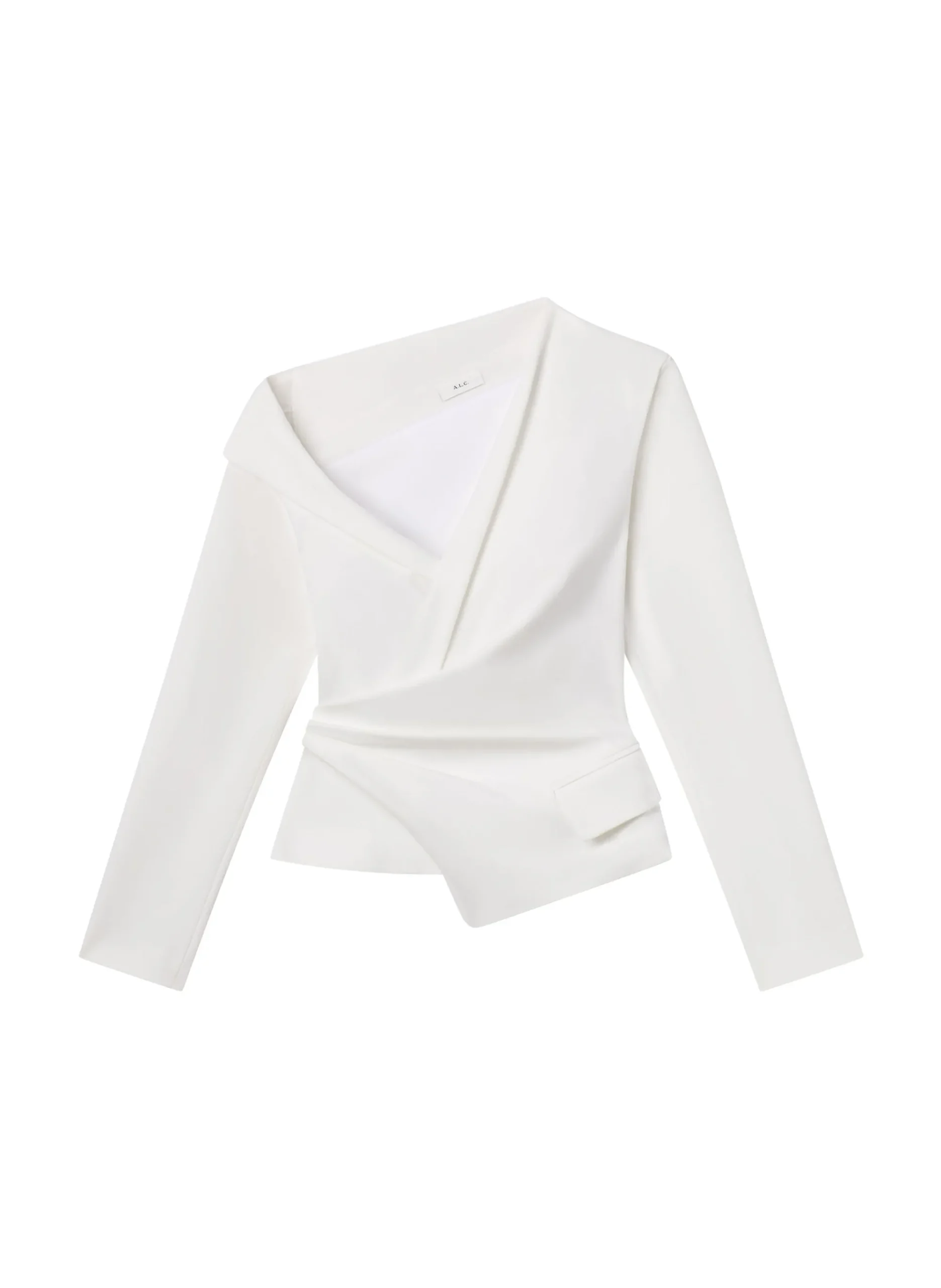 skyla_asymmetric_top_5-1.webp Women A.L.C. Tops>Skyla Asymmetric Top
