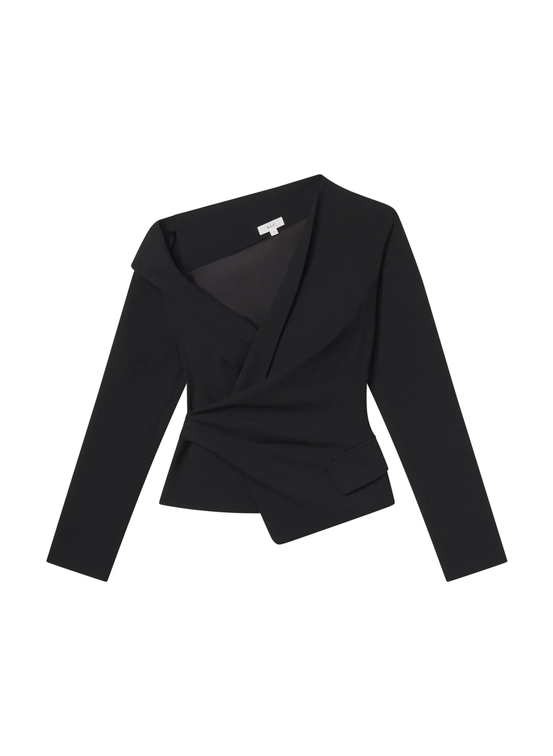 skyla_asymmetric_top_5.webp Women A.L.C. Tops>Skyla Asymmetric Top