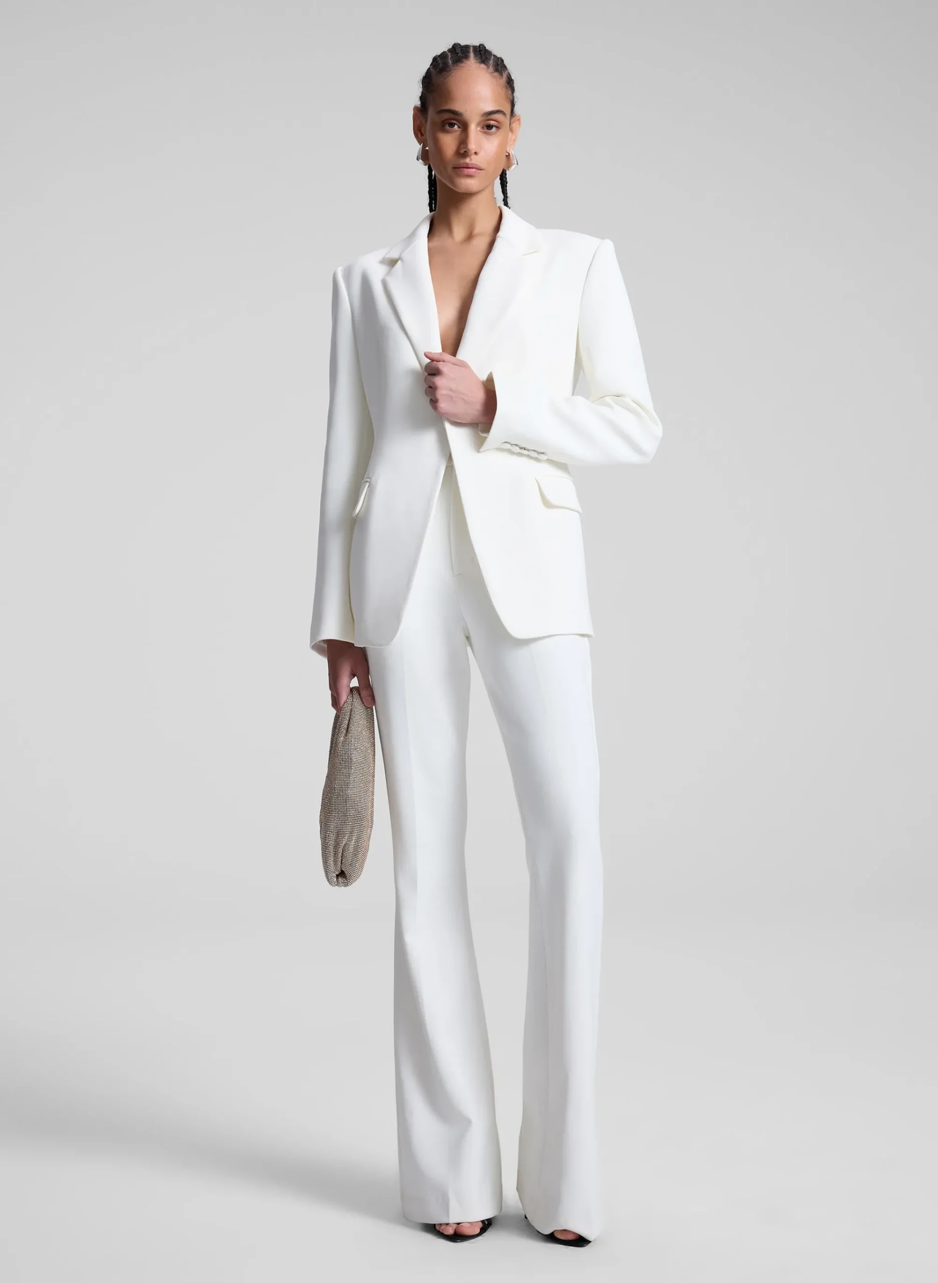 sophie_ii_stretch_tailore_0.webp Women A.L.C. Bottoms | Suits>Sophie II Stretch Tailored Pant