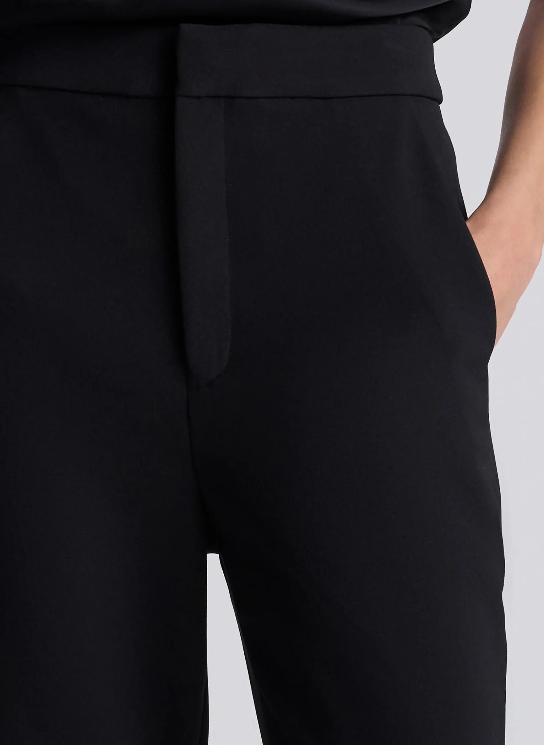 sophie_ii_stretch_tailore_1-1.webp Women A.L.C. Bottoms | Suits>Sophie II Stretch Tailored Pant