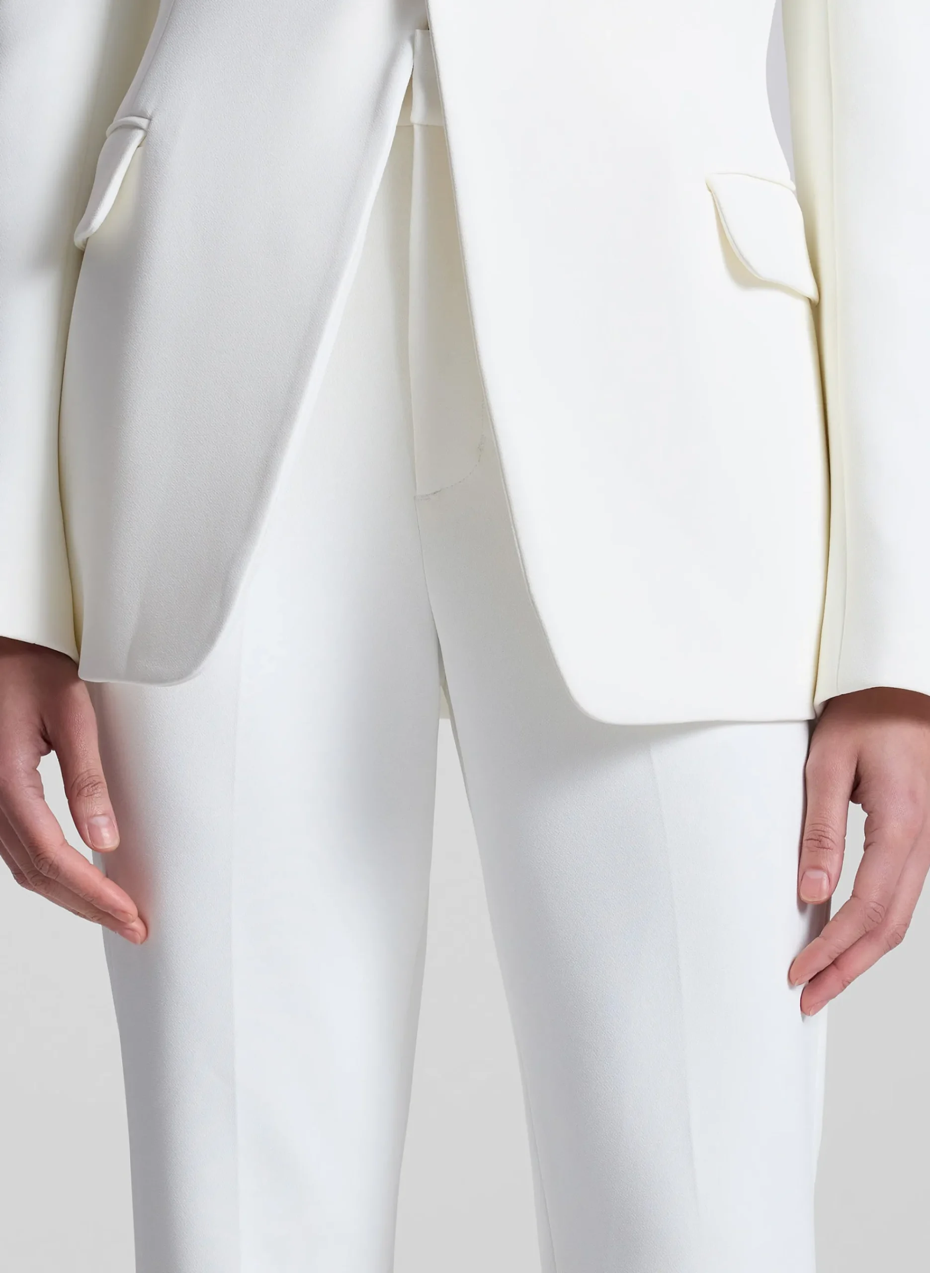 sophie_ii_stretch_tailore_1.webp Women A.L.C. Bottoms | Suits>Sophie II Stretch Tailored Pant