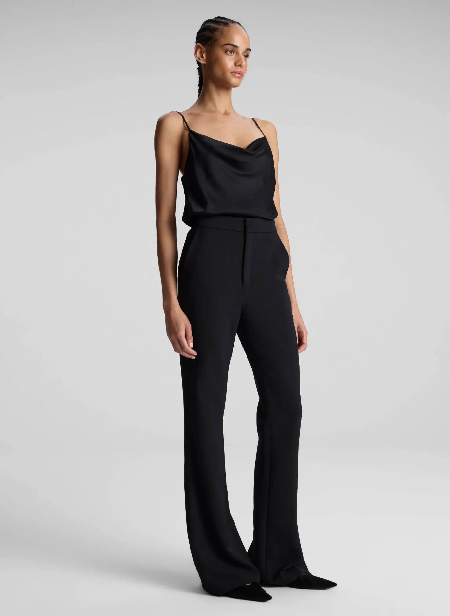 sophie_ii_stretch_tailore_3-1.webp Women A.L.C. Bottoms | Suits>Sophie II Stretch Tailored Pant