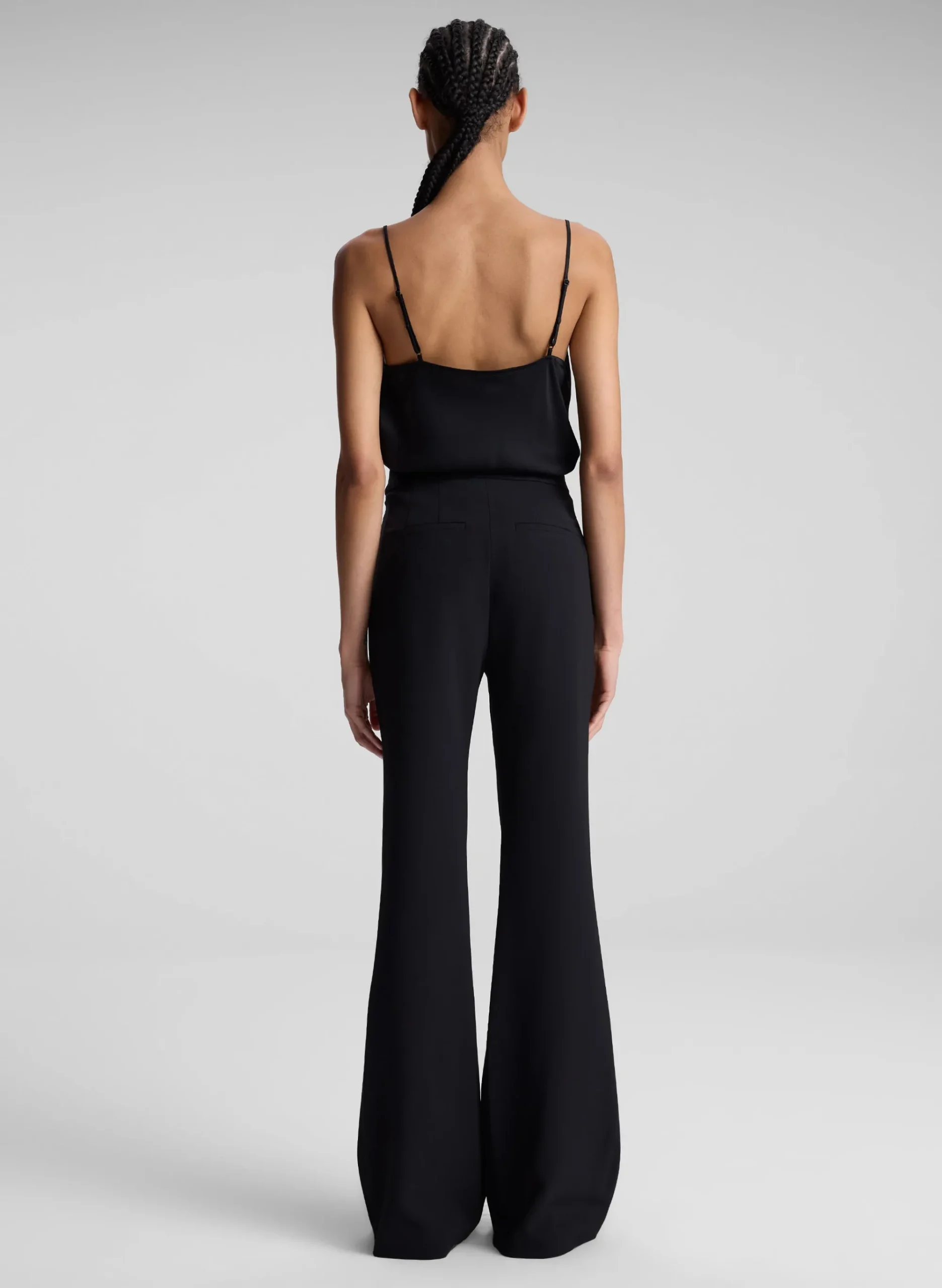 sophie_ii_stretch_tailore_4-1.webp Women A.L.C. Bottoms | Suits>Sophie II Stretch Tailored Pant