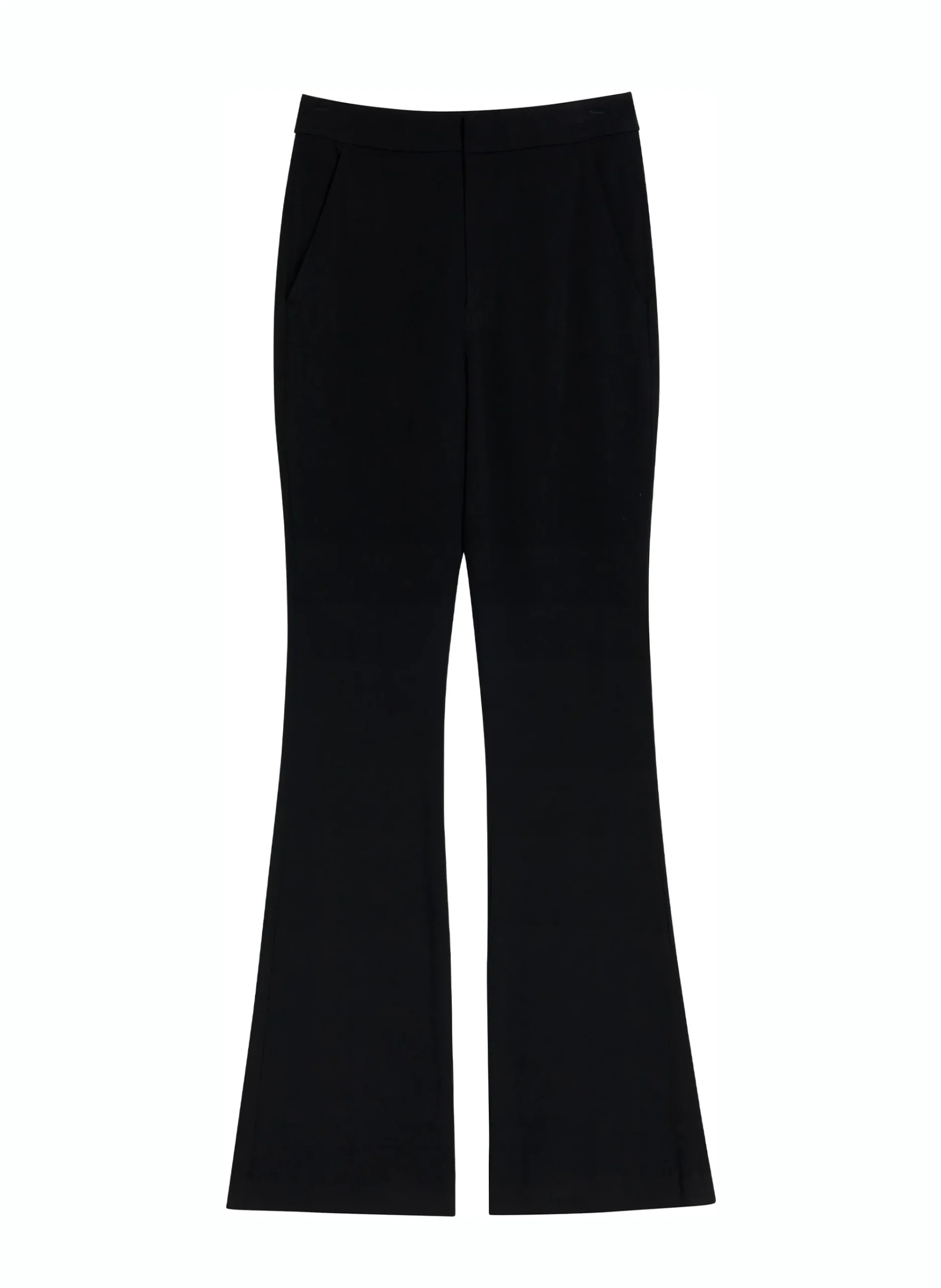 sophie_ii_stretch_tailore_5-1.webp Women A.L.C. Bottoms | Suits>Sophie II Stretch Tailored Pant