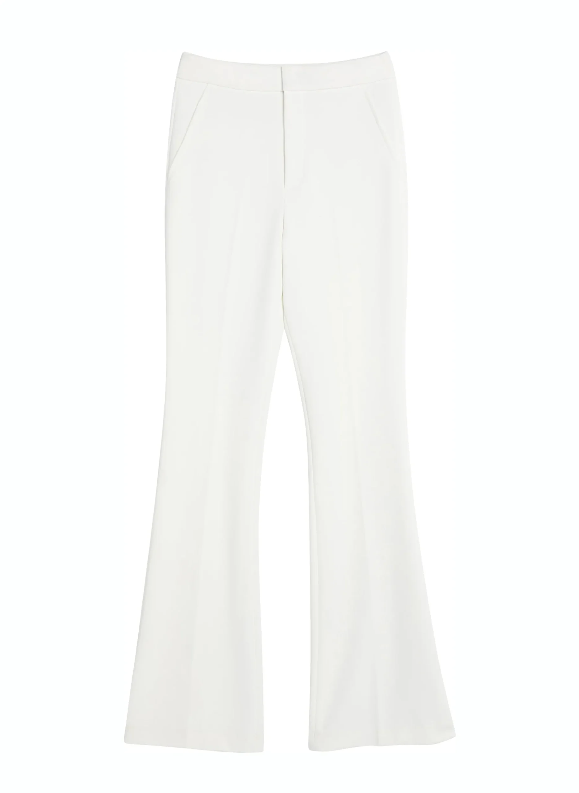 sophie_ii_stretch_tailore_5.webp Women A.L.C. Bottoms | Suits>Sophie II Stretch Tailored Pant