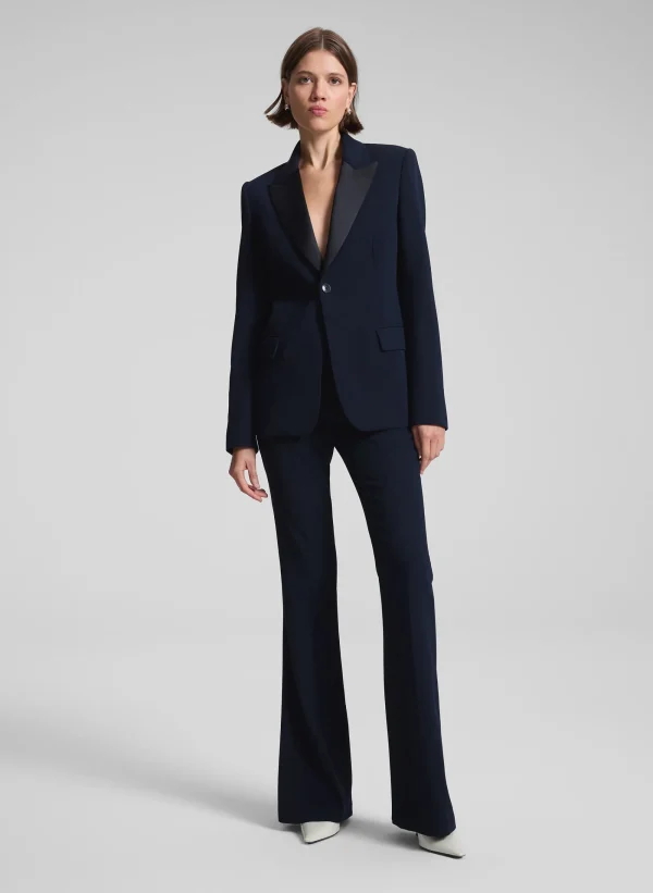 Women A.L.C. Bottoms | Suits>Sophie II Tailored Pant