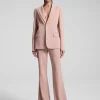 Women A.L.C. Bottoms | Suits>Sophie II Tailored Pant