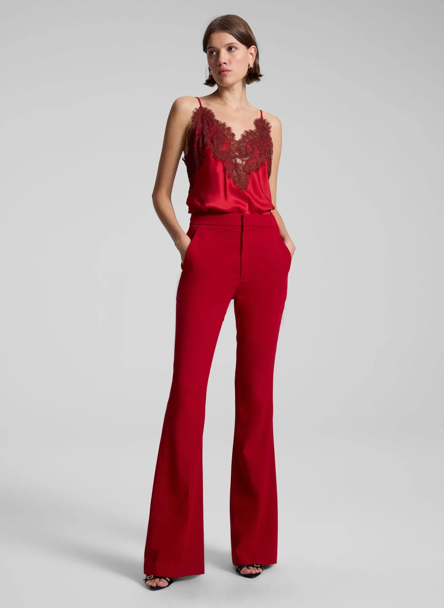 sophie_ii_tailored_pant_0-3.webp Women A.L.C. Bottoms | Suits>Sophie II Tailored Pant