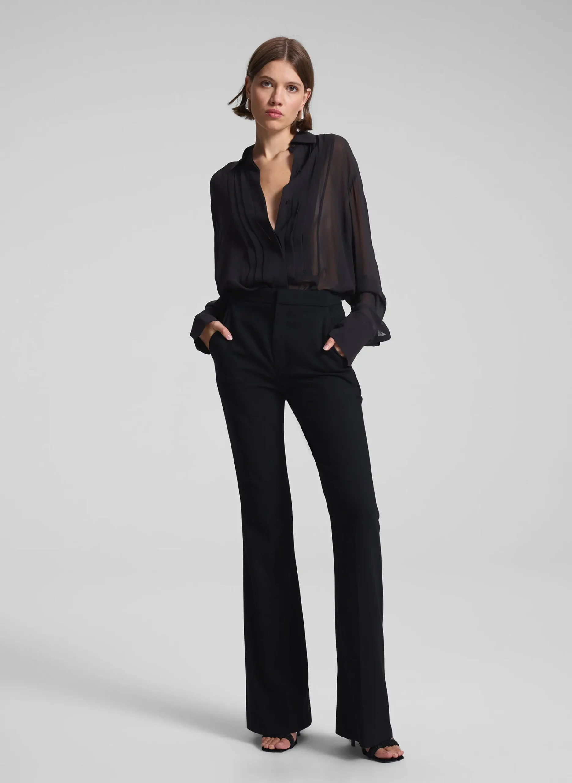 sophie_ii_tailored_pant_0.webp Women A.L.C. Bottoms | Suits>Sophie II Tailored Pant