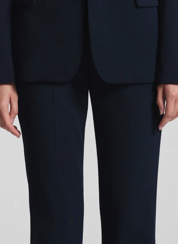 Women A.L.C. Bottoms | Suits>Sophie II Tailored Pant