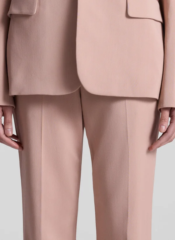 Women A.L.C. Bottoms | Suits>Sophie II Tailored Pant