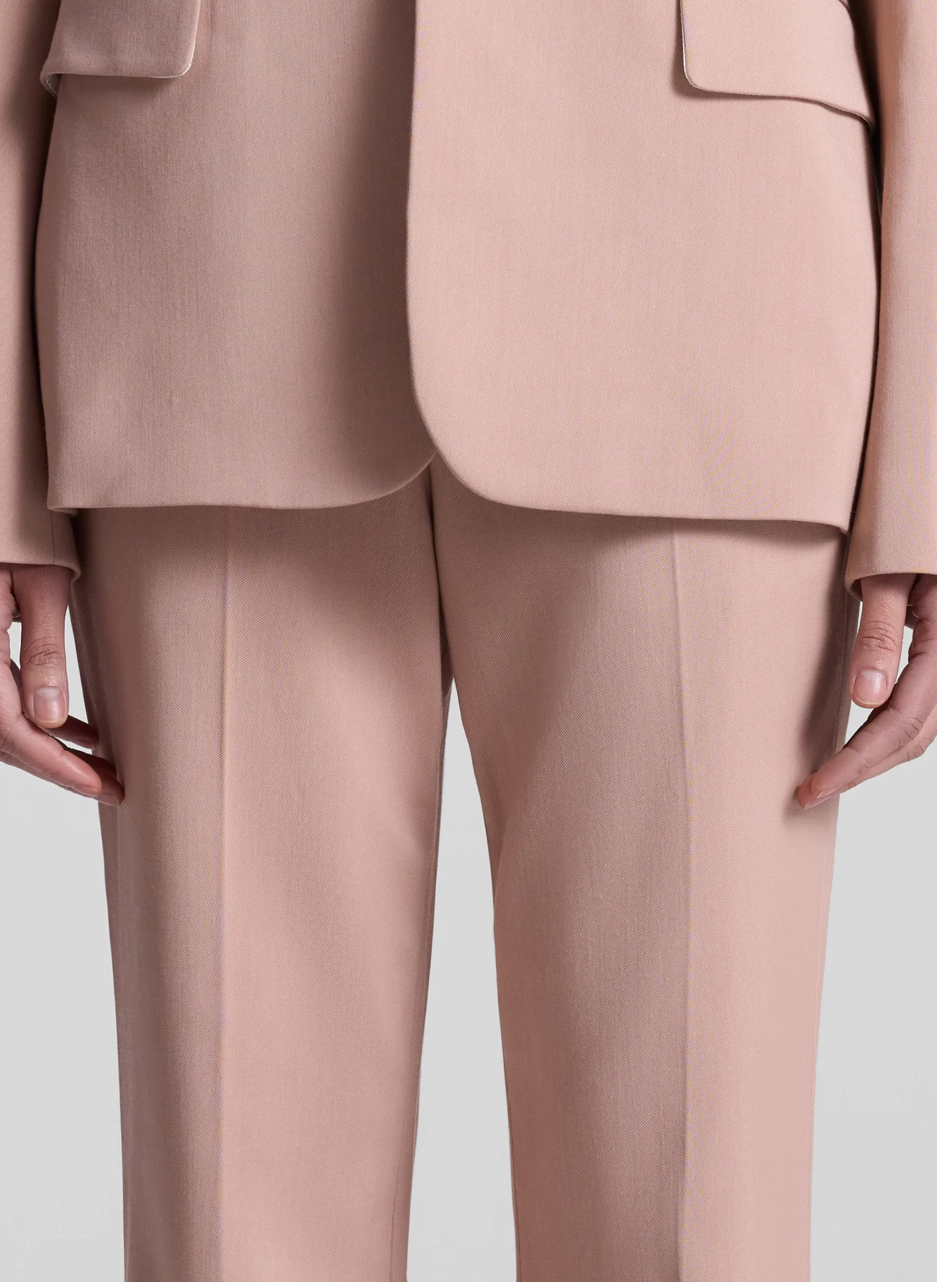 sophie_ii_tailored_pant_1-2.webp Women A.L.C. Bottoms | Suits>Sophie II Tailored Pant