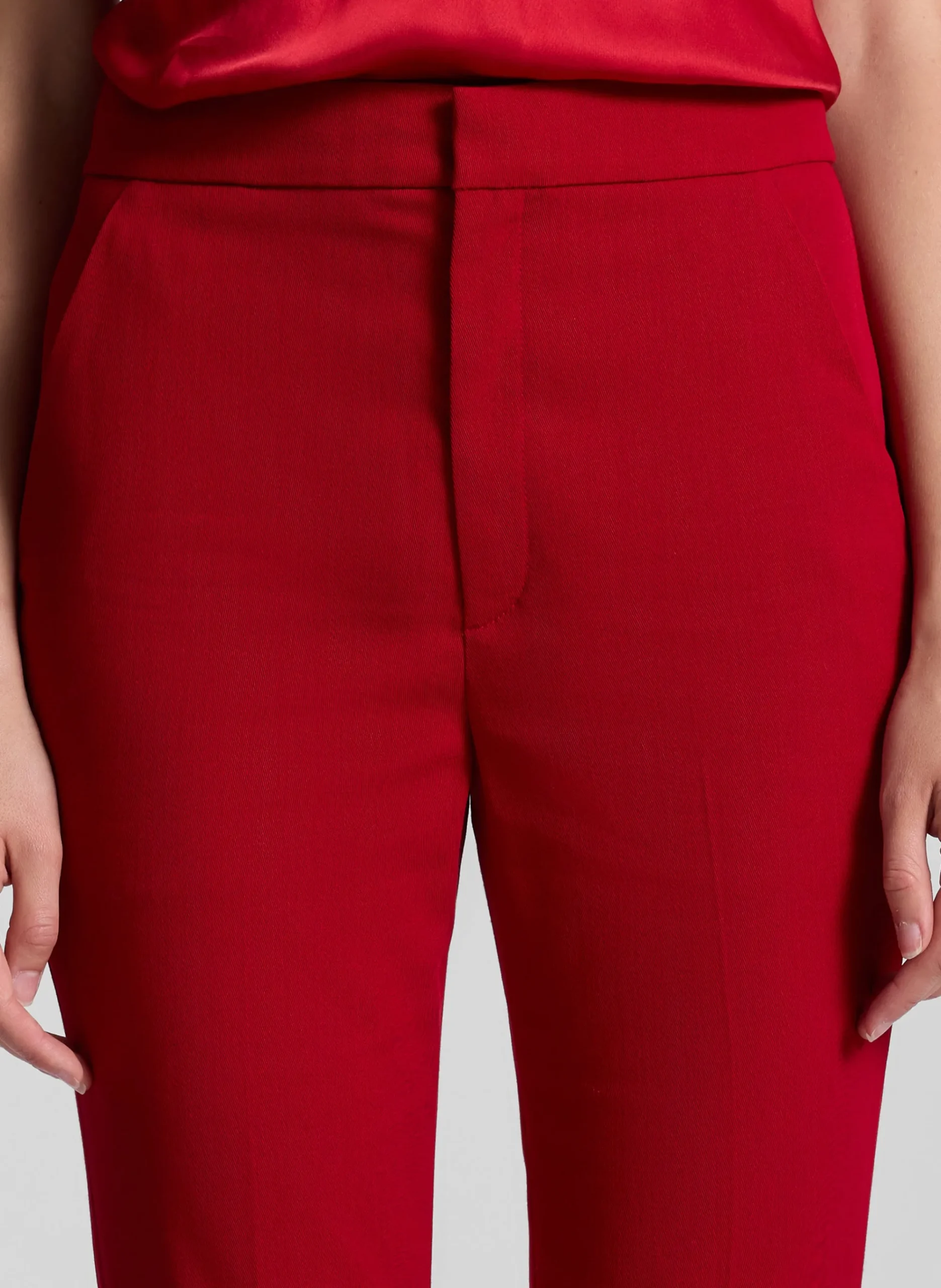 sophie_ii_tailored_pant_1-3.webp Women A.L.C. Bottoms | Suits>Sophie II Tailored Pant