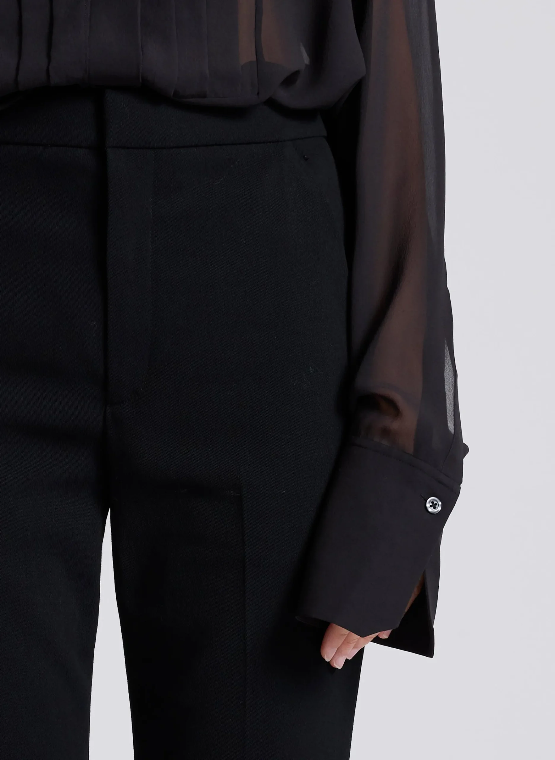 sophie_ii_tailored_pant_1.webp Women A.L.C. Bottoms | Suits>Sophie II Tailored Pant