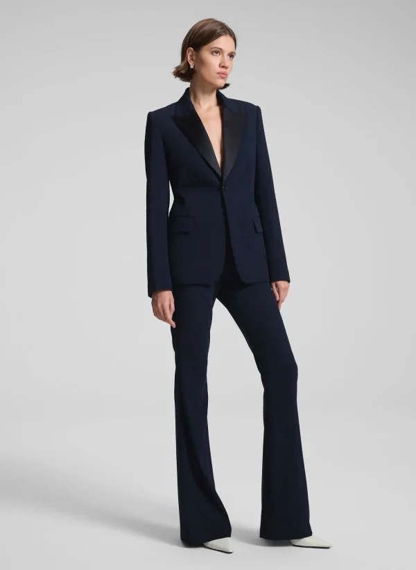Women A.L.C. Bottoms | Suits>Sophie II Tailored Pant