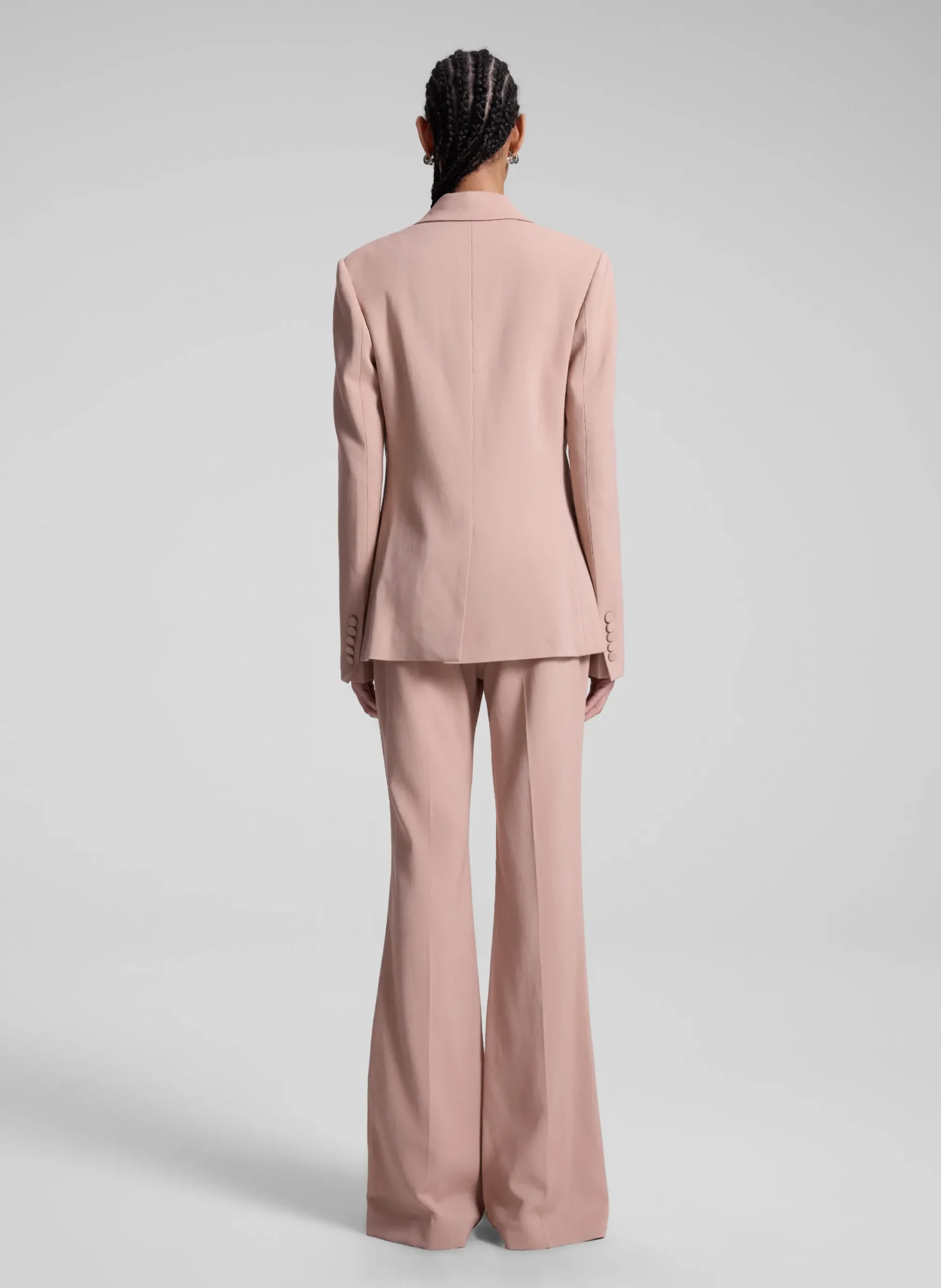 sophie_ii_tailored_pant_2-2.webp Women A.L.C. Bottoms | Suits>Sophie II Tailored Pant