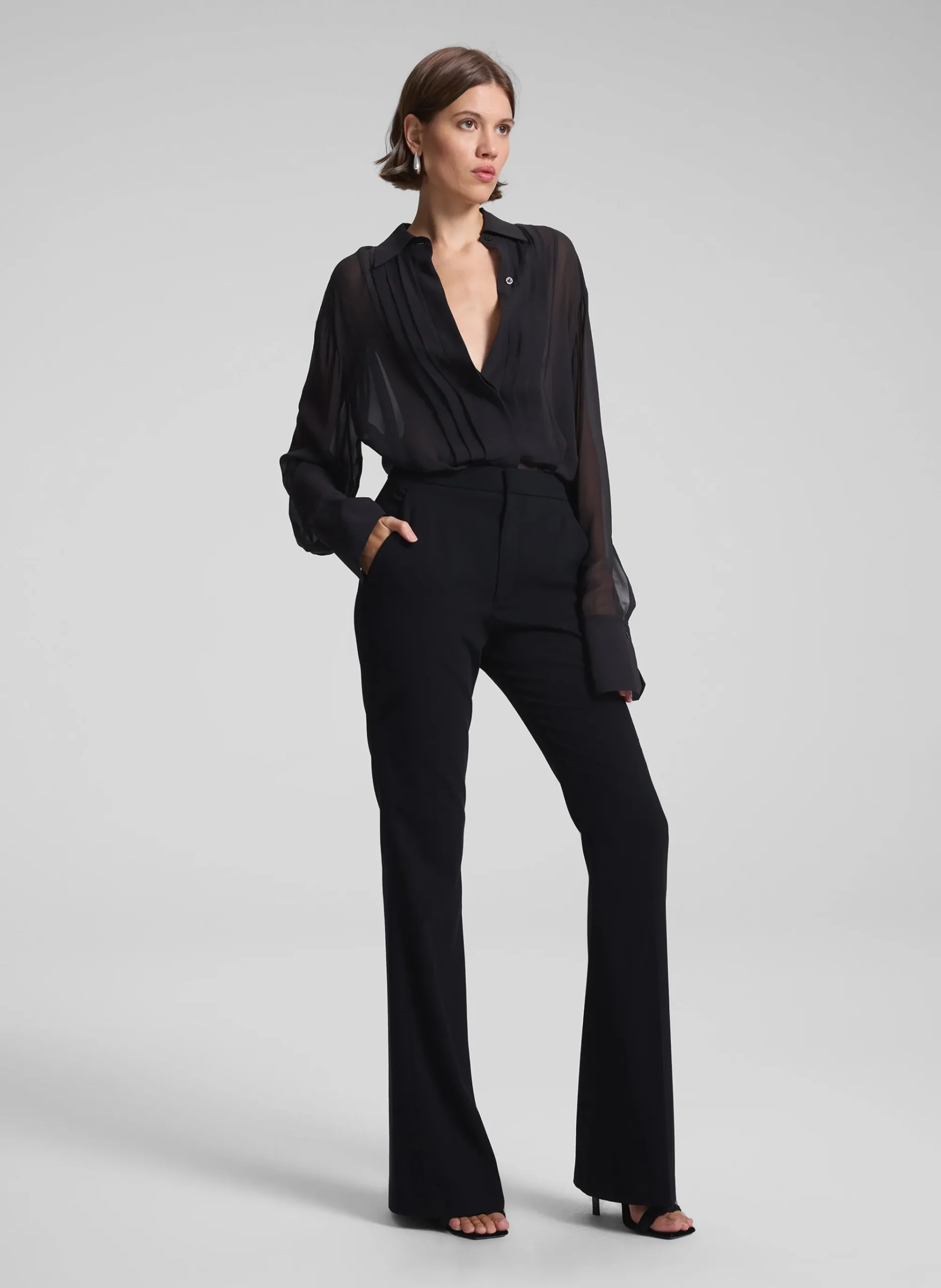 sophie_ii_tailored_pant_2.webp Women A.L.C. Bottoms | Suits>Sophie II Tailored Pant