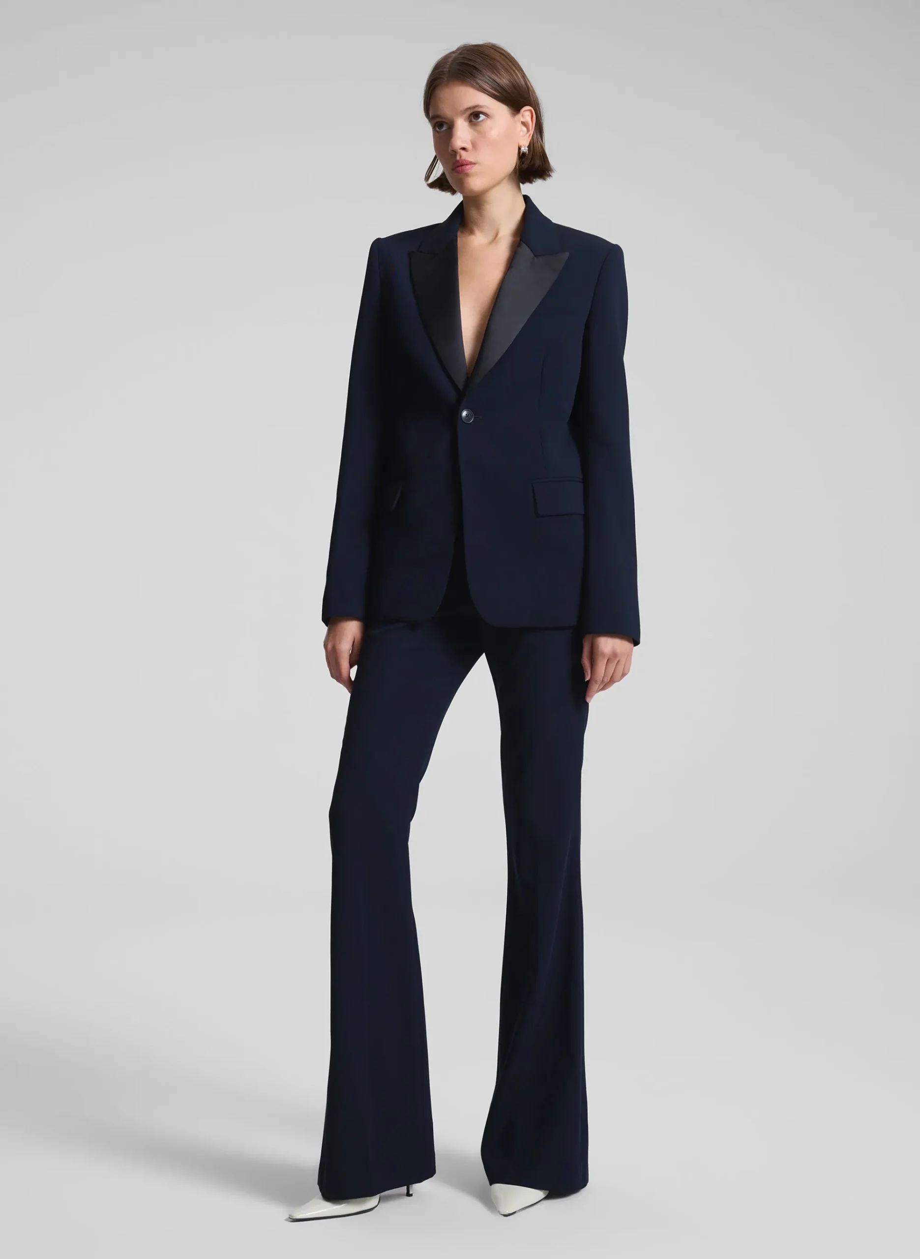 sophie_ii_tailored_pant_3-1.webp Women A.L.C. Bottoms | Suits>Sophie II Tailored Pant