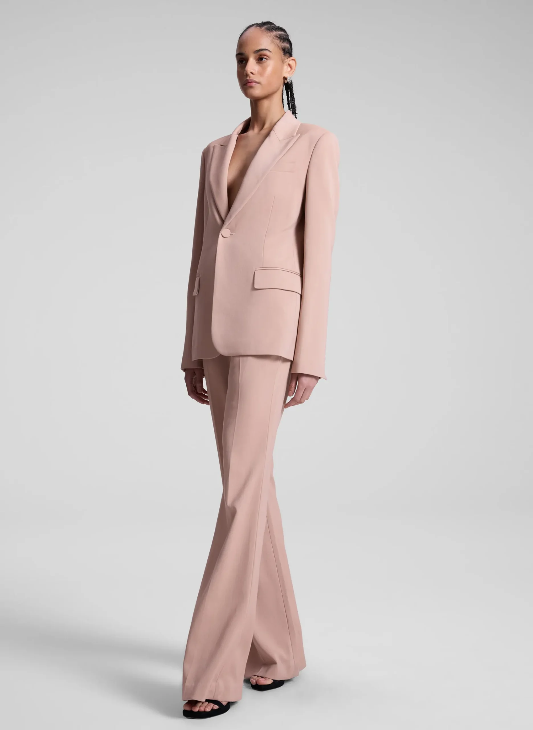 sophie_ii_tailored_pant_3-2.webp Women A.L.C. Bottoms | Suits>Sophie II Tailored Pant