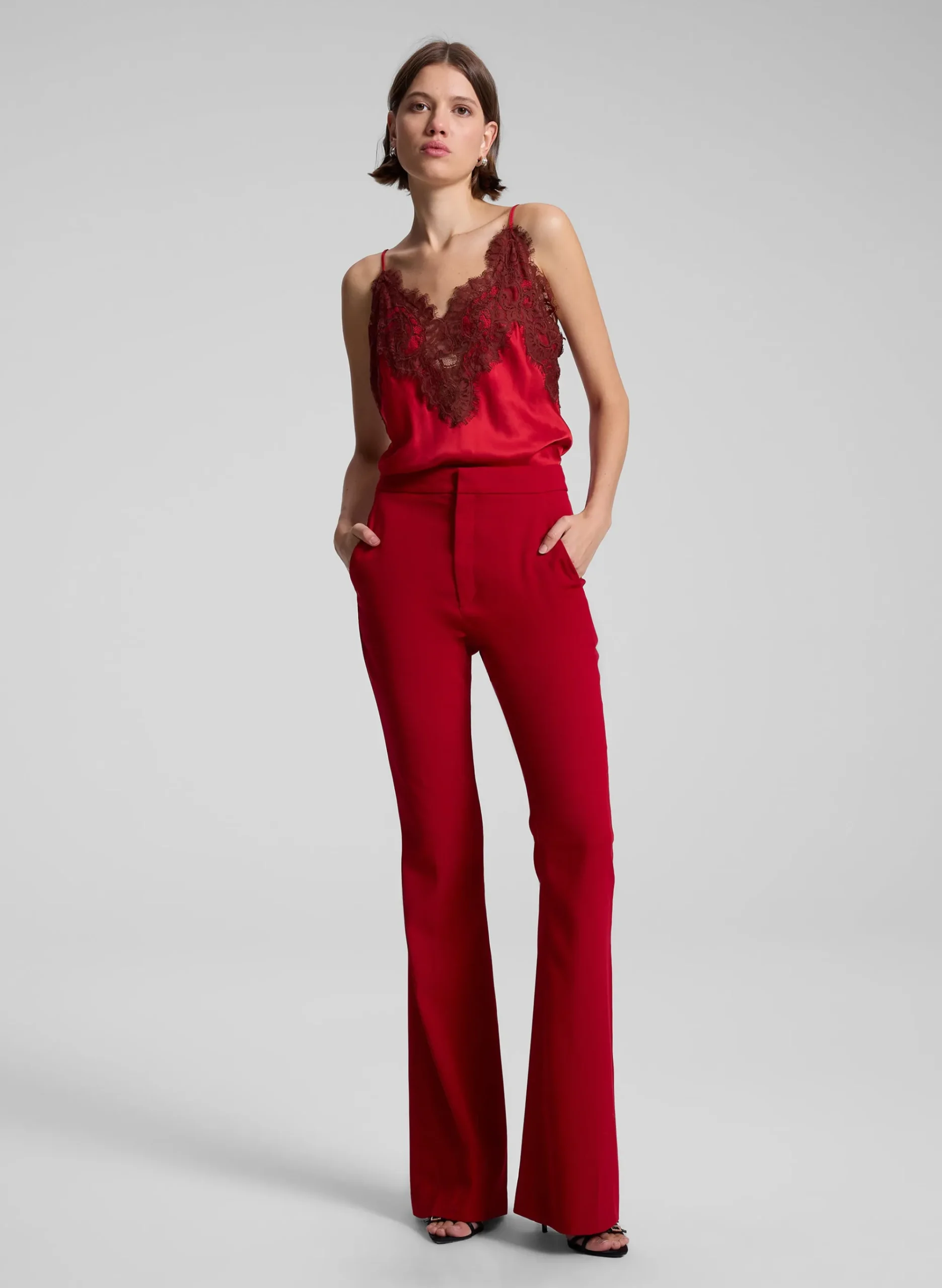 sophie_ii_tailored_pant_3-3.webp Women A.L.C. Bottoms | Suits>Sophie II Tailored Pant