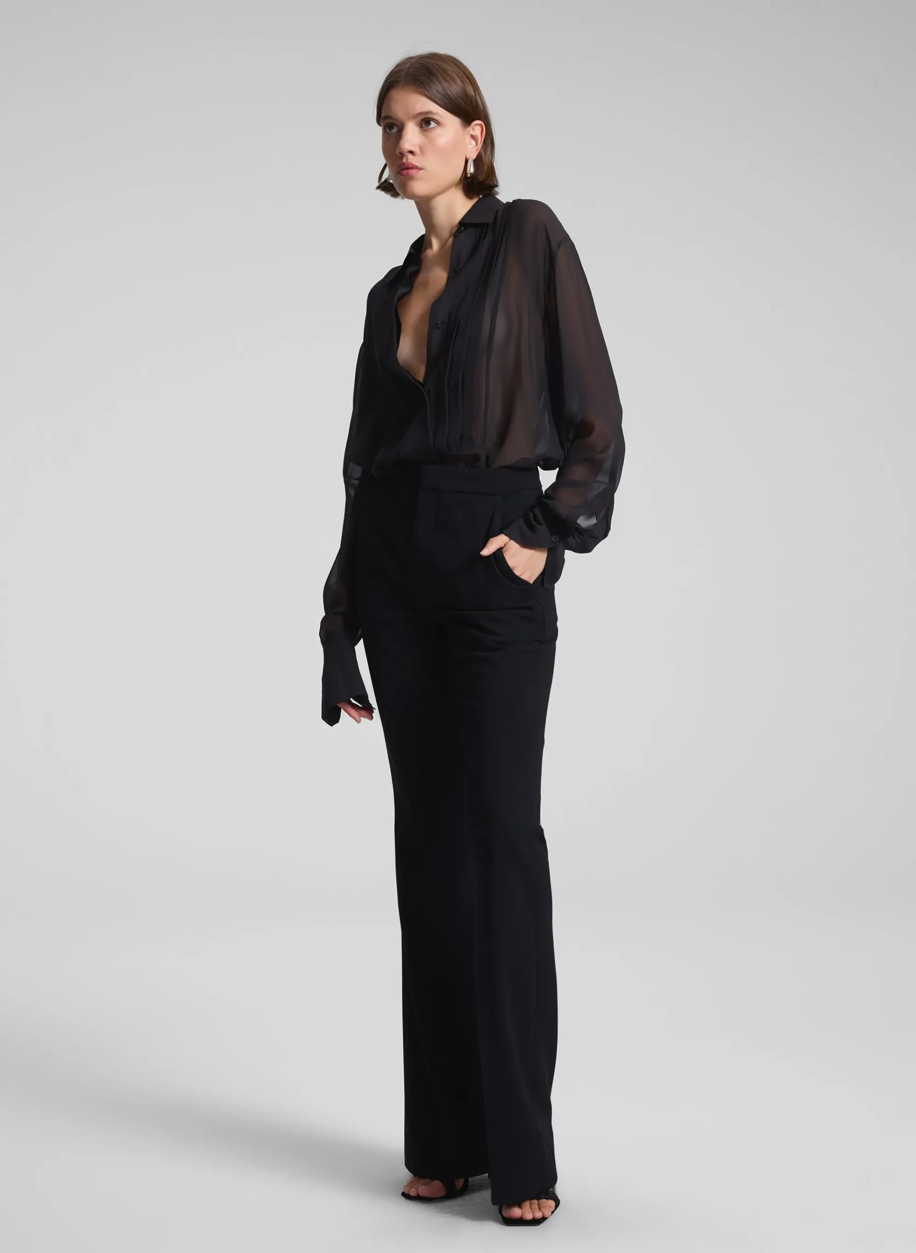 sophie_ii_tailored_pant_3.webp Women A.L.C. Bottoms | Suits>Sophie II Tailored Pant