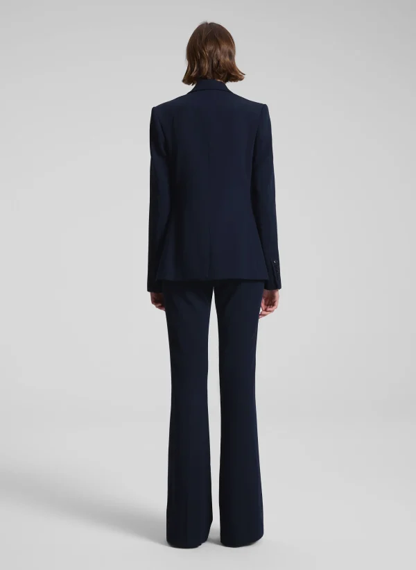 Women A.L.C. Bottoms | Suits>Sophie II Tailored Pant