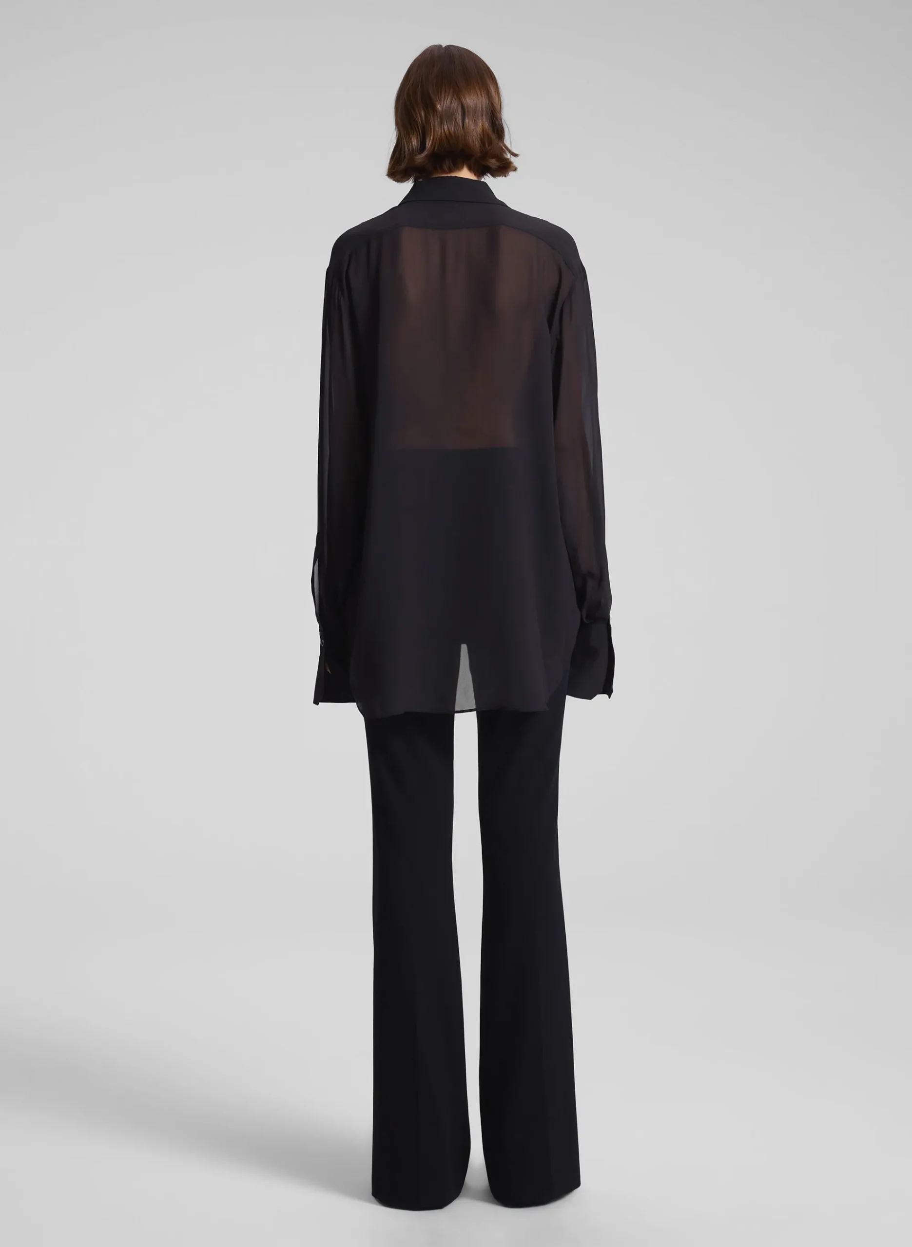 sophie_ii_tailored_pant_4.webp Women A.L.C. Bottoms | Suits>Sophie II Tailored Pant