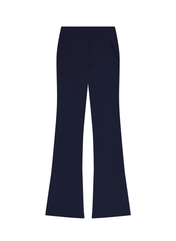 Women A.L.C. Bottoms | Suits>Sophie II Tailored Pant
