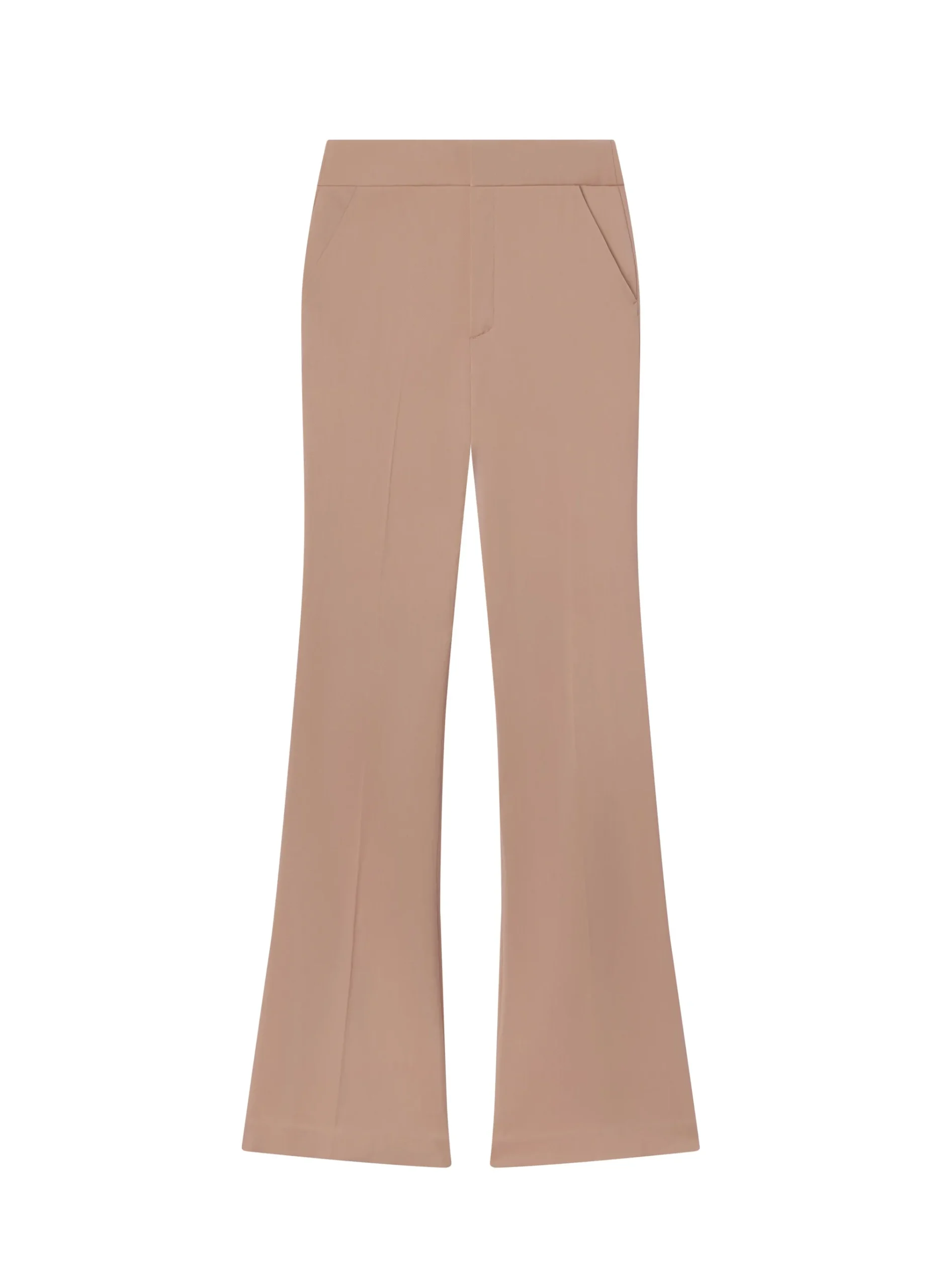 sophie_ii_tailored_pant_5-2.webp Women A.L.C. Bottoms | Suits>Sophie II Tailored Pant