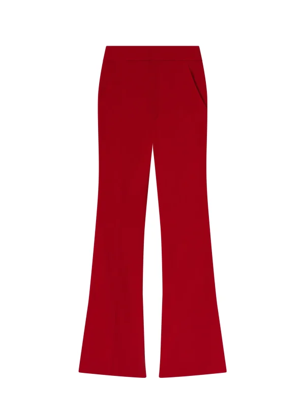 Women A.L.C. Bottoms | Suits>Sophie II Tailored Pant