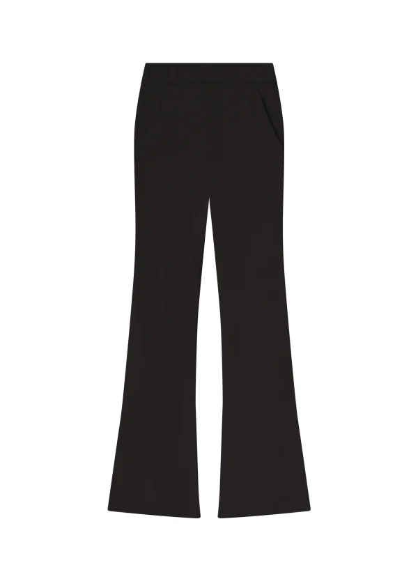 Women A.L.C. Bottoms | Suits>Sophie II Tailored Pant