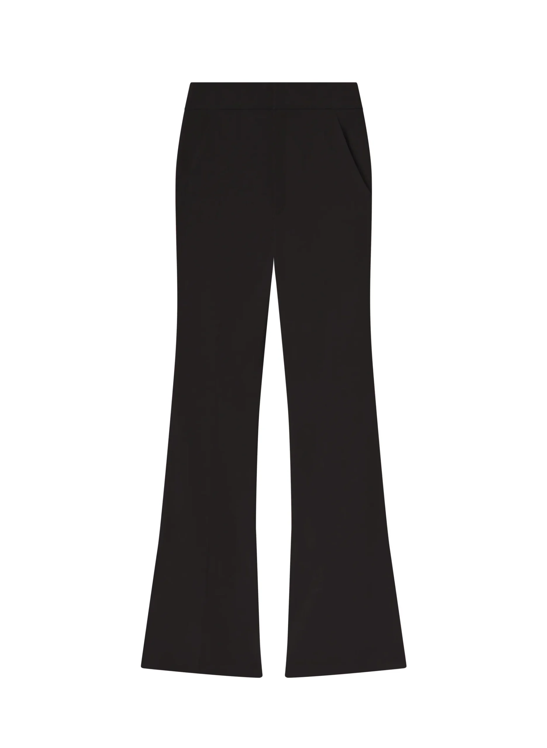 sophie_ii_tailored_pant_5.webp Women A.L.C. Bottoms | Suits>Sophie II Tailored Pant