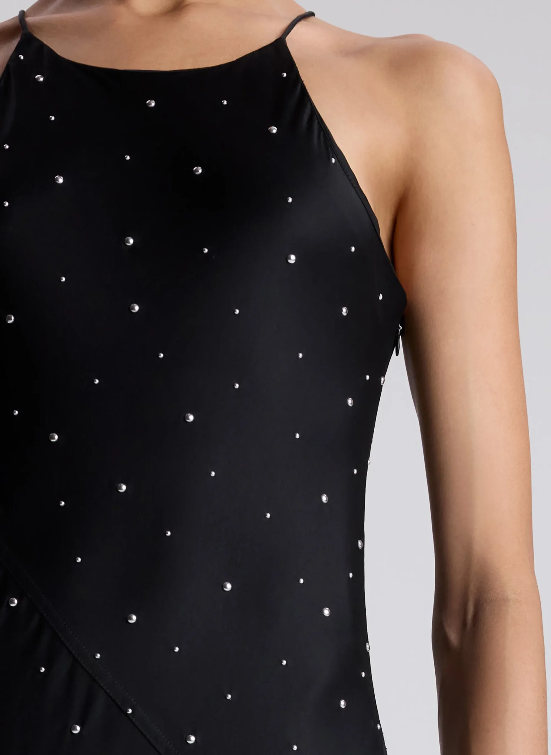 sybil_embellished_maxi_dr_1.webp Women A.L.C. Dresses>Sybil Embellished Maxi Dress