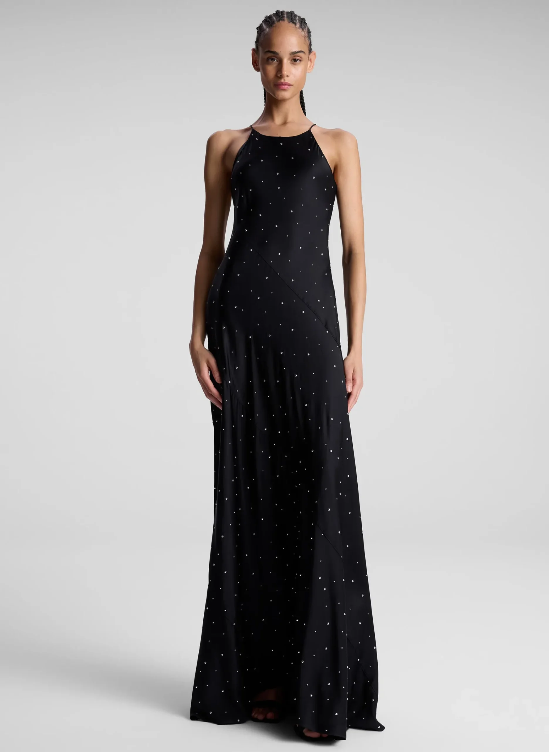 sybil_embellished_maxi_dr_2.webp Women A.L.C. Dresses>Sybil Embellished Maxi Dress