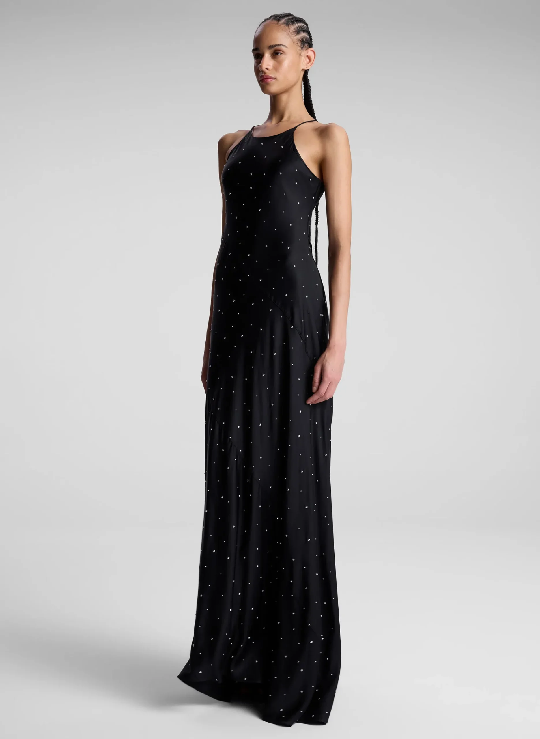 sybil_embellished_maxi_dr_3.webp Women A.L.C. Dresses>Sybil Embellished Maxi Dress