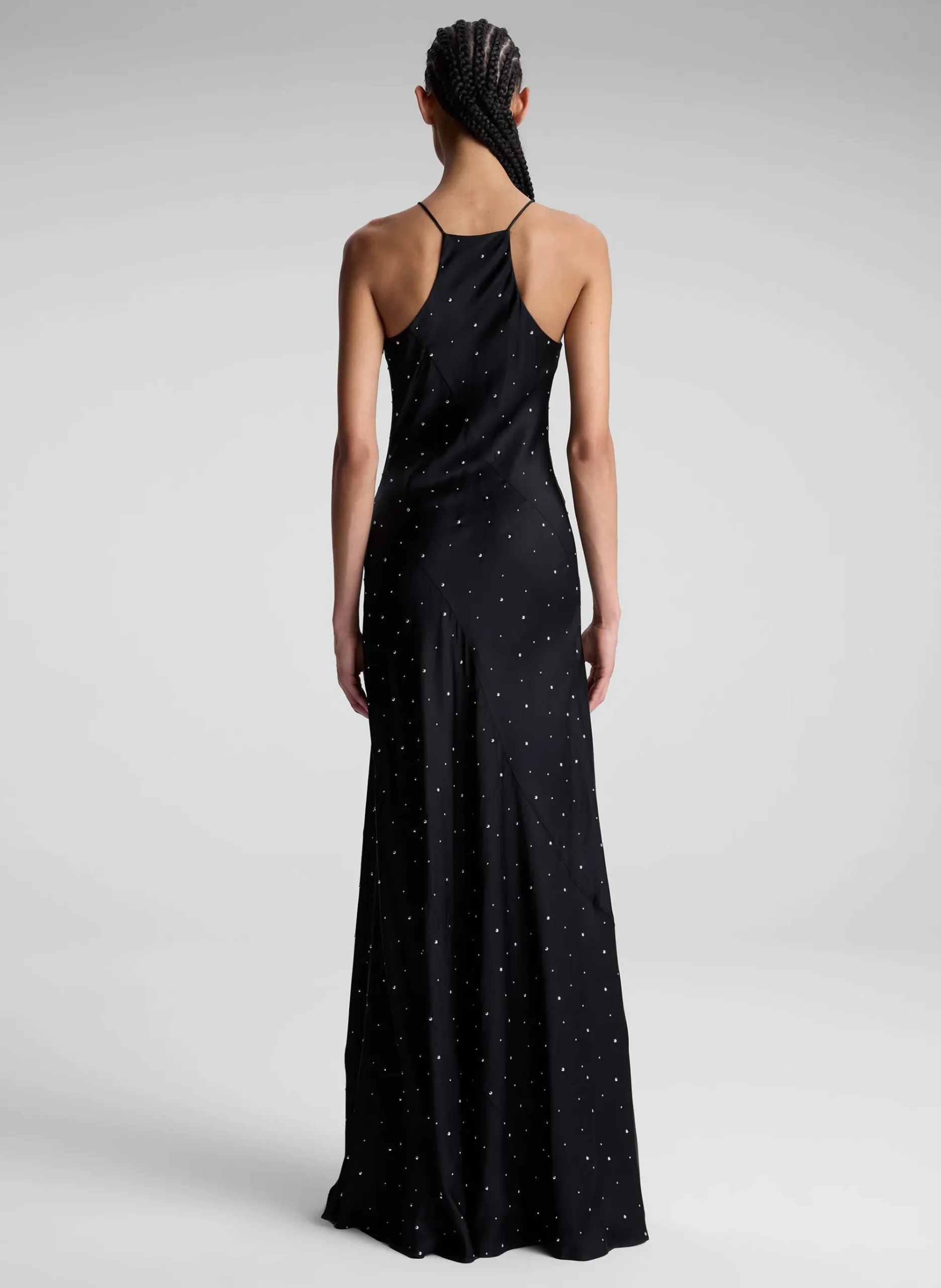 sybil_embellished_maxi_dr_4.webp Women A.L.C. Dresses>Sybil Embellished Maxi Dress