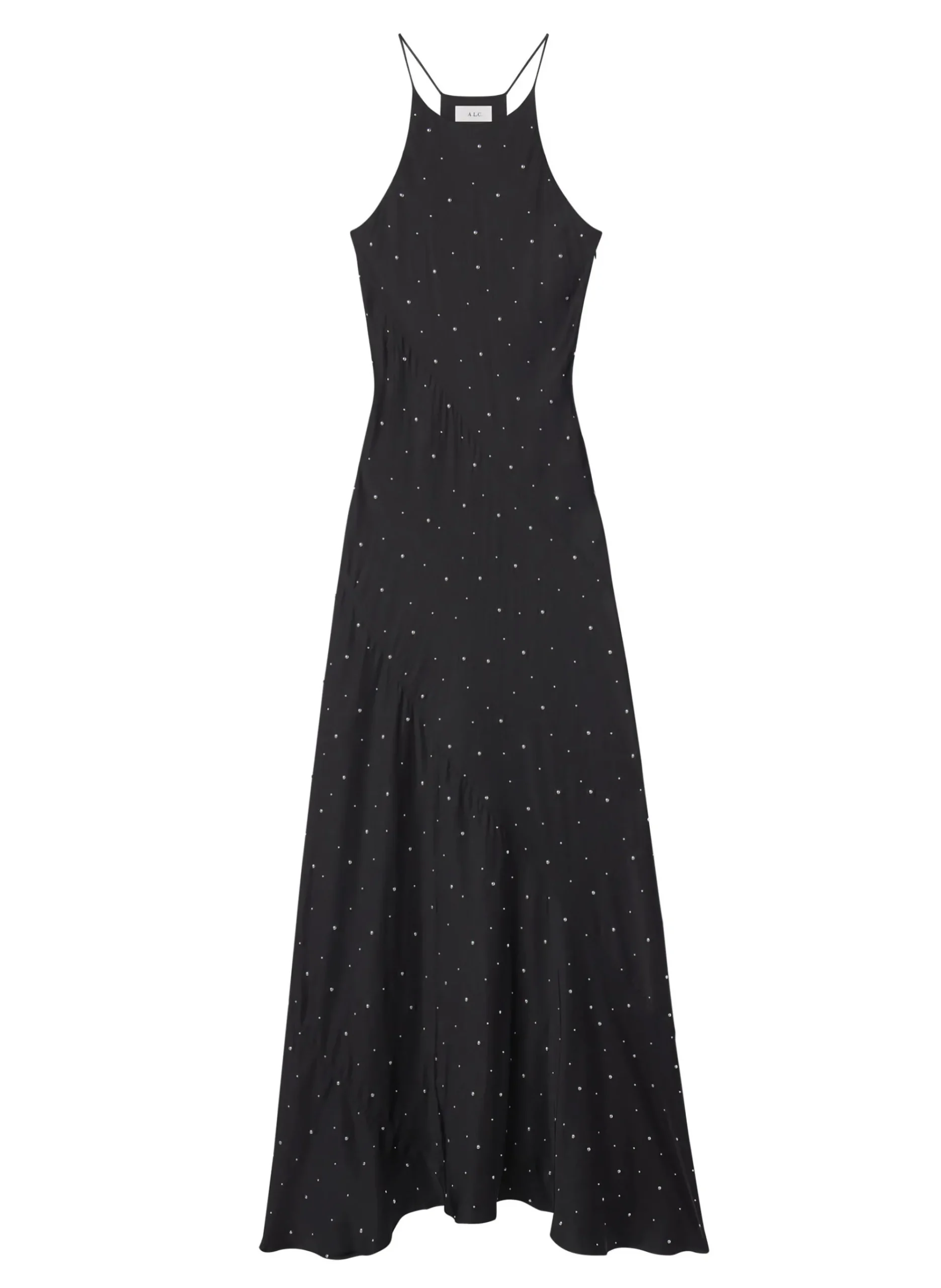 sybil_embellished_maxi_dr_5.webp Women A.L.C. Dresses>Sybil Embellished Maxi Dress