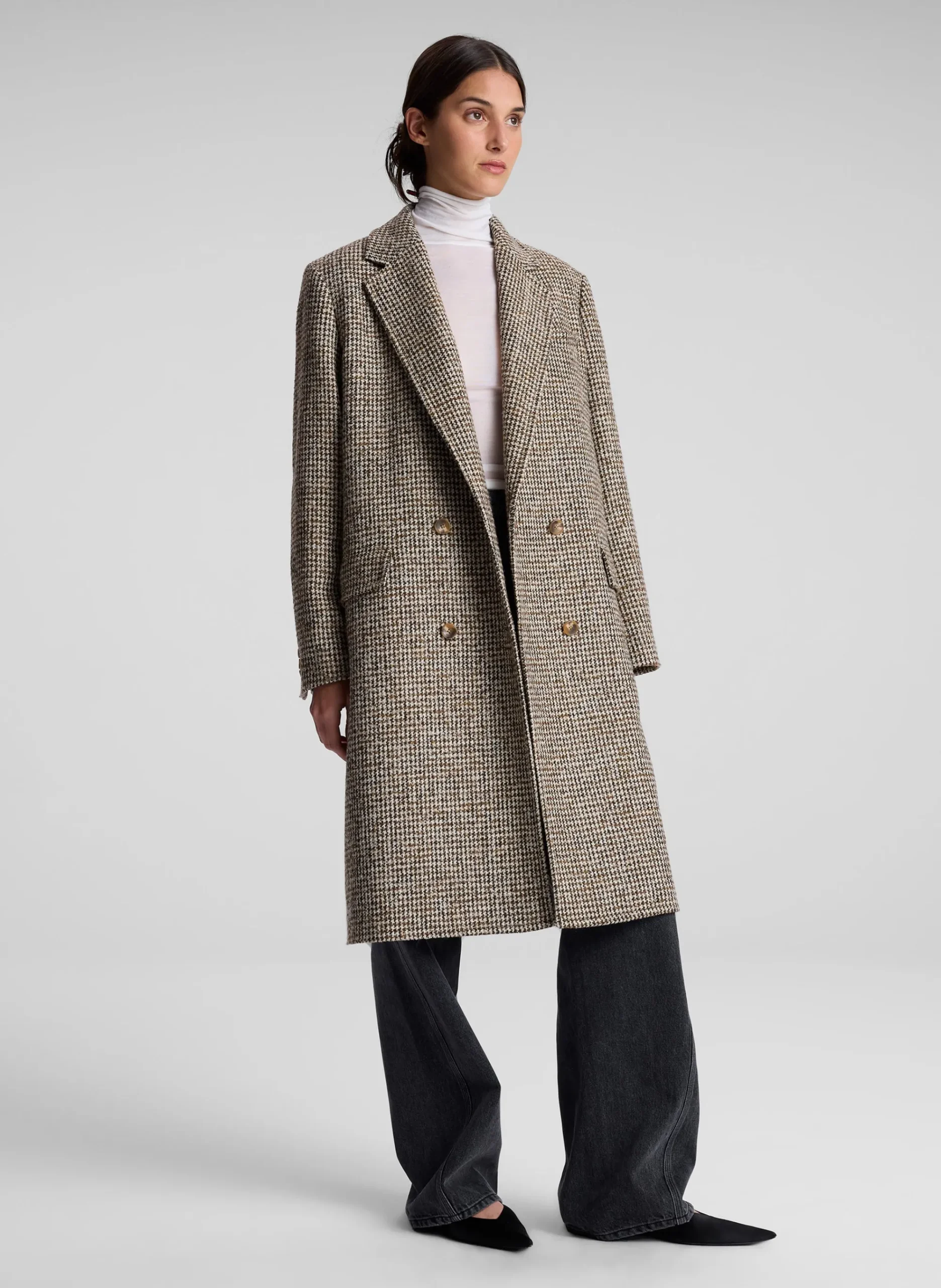 tanner_oversized_tweed_ho_3.webp Women A.L.C. Jackets & Coats>Tanner Oversized Tweed Houndstooth Coat