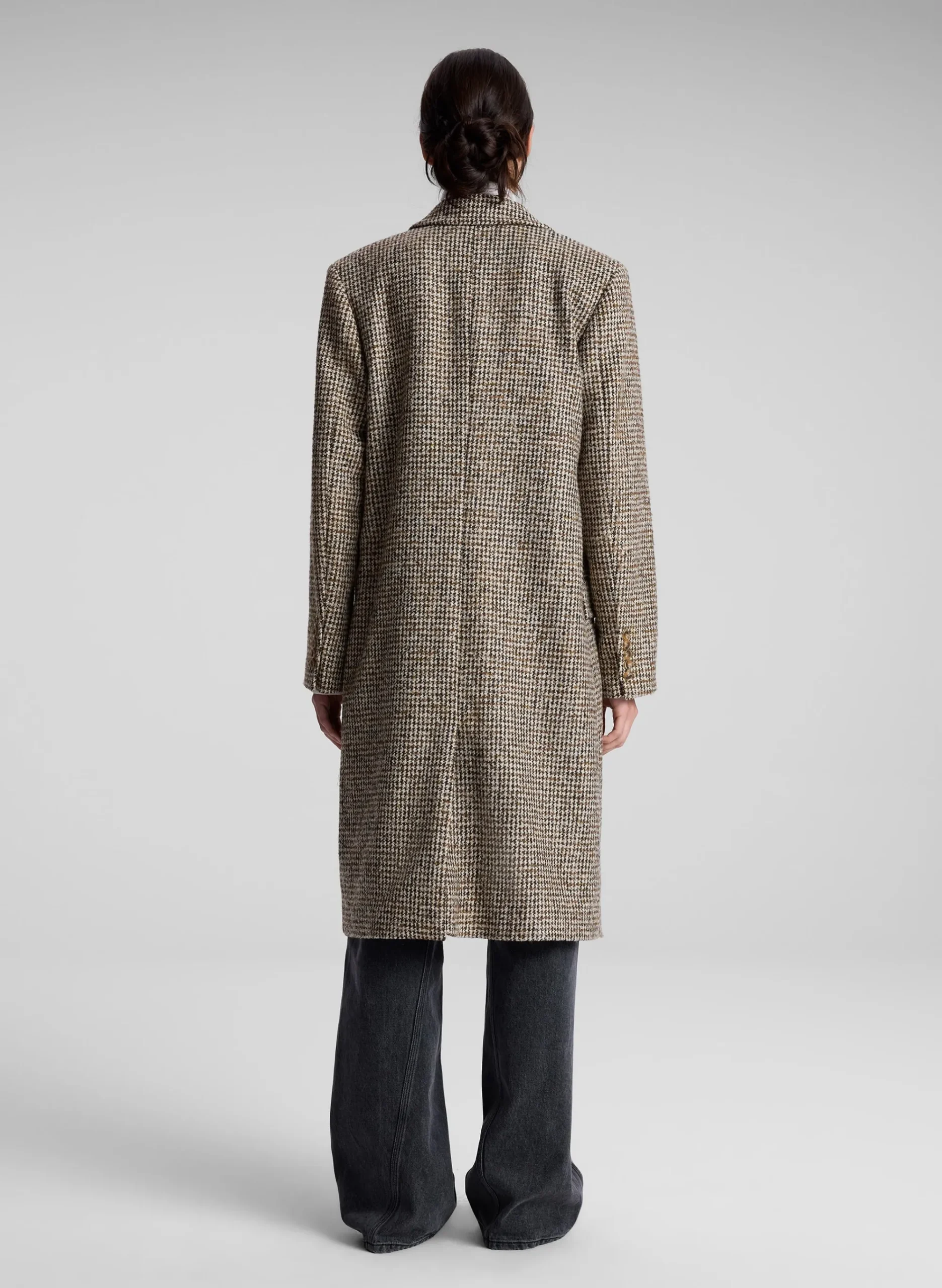 tanner_oversized_tweed_ho_4.webp Women A.L.C. Jackets & Coats>Tanner Oversized Tweed Houndstooth Coat
