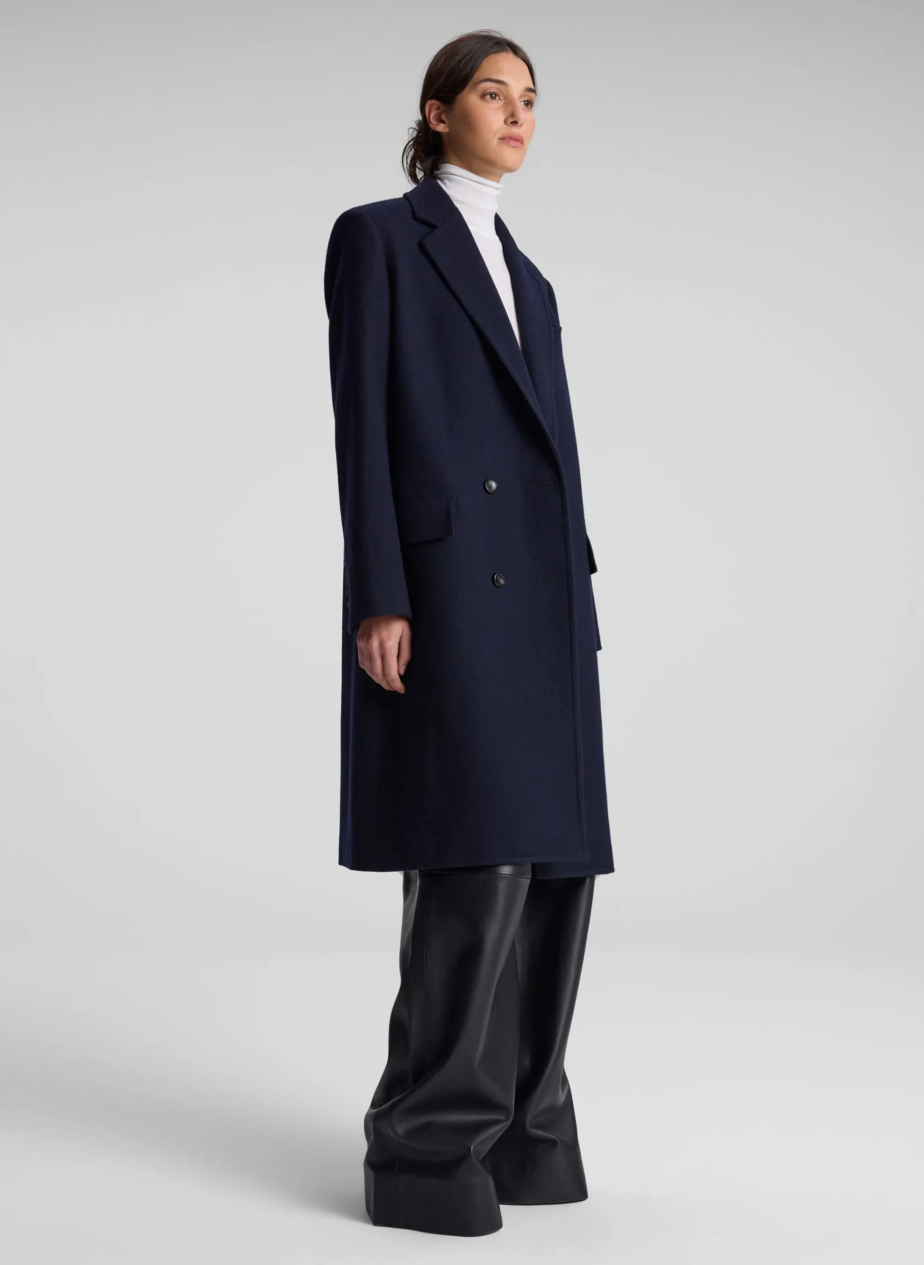 tanner_oversized_wool_coa_2.webp Women A.L.C. Jackets & Coats>Tanner Oversized Wool Coat