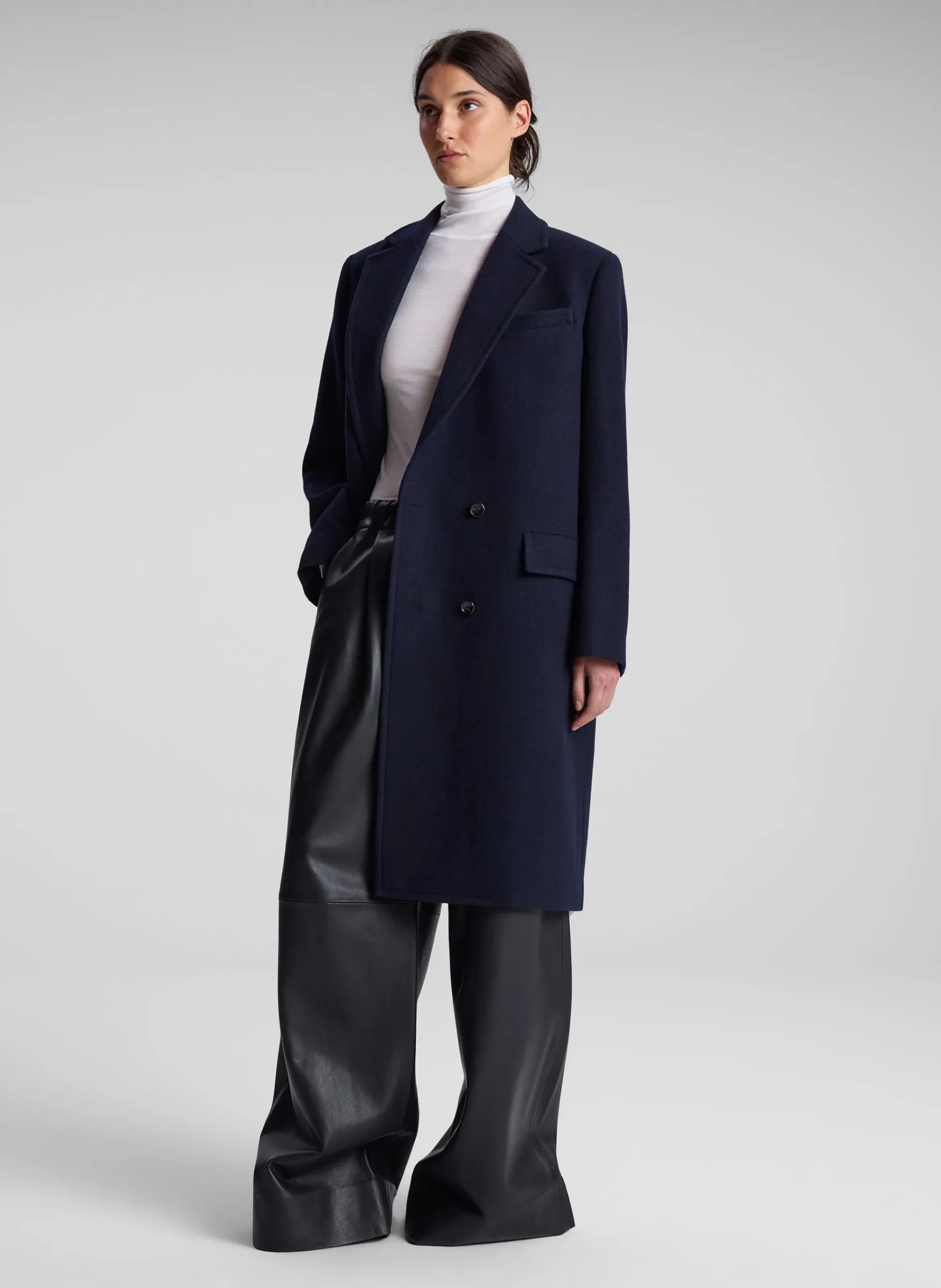 tanner_oversized_wool_coa_3.webp Women A.L.C. Jackets & Coats>Tanner Oversized Wool Coat